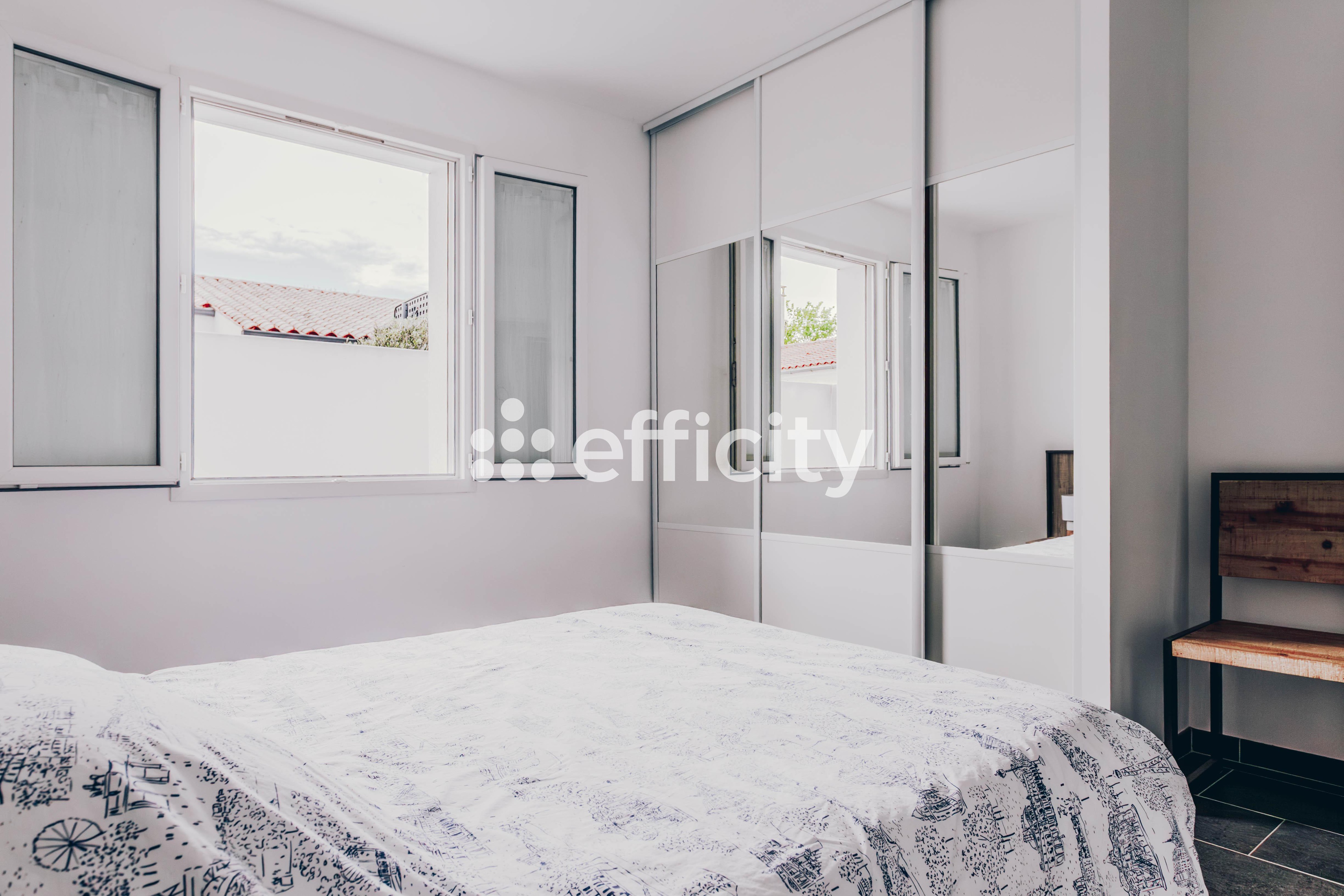 Achat immobilier Maison 4 pièces  73m2 à Sainte-Soulle (17220) - Photo n°10