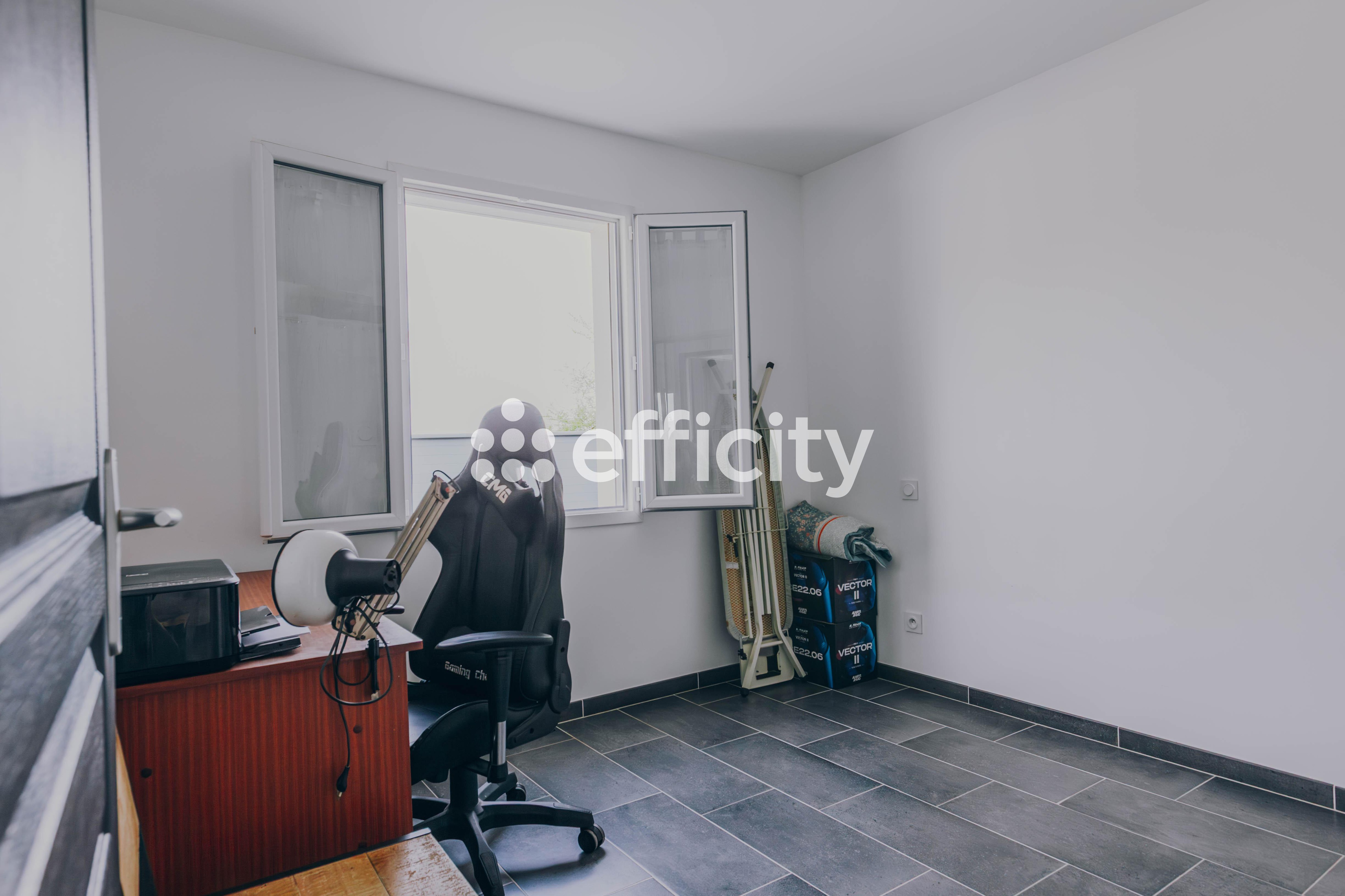 Achat immobilier Maison 4 pièces  73m2 à Sainte-Soulle (17220) - Photo n°11