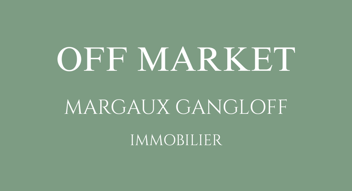 Achat immobilier Maison 8 pièces  165m2 à Courbevoie (92400) - Photo n°1