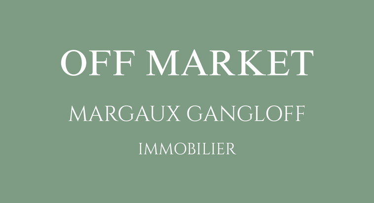 maison 8 pièces - 165m2 à Courbevoie (92400)