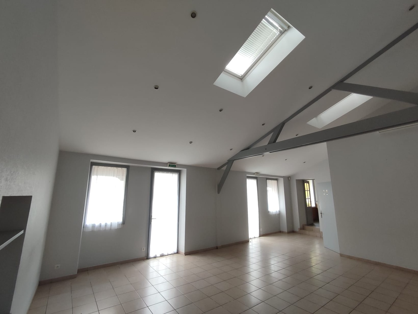 Achat immobilier Local commercial 12 pièces  375m2 à La Chevrolière (44118) - Photo n°7
