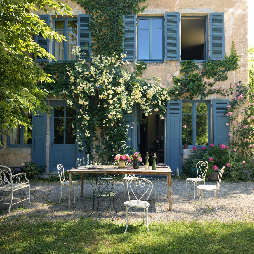 Achat immobilier Maison 13 pièces  370m2 à Besançon (25000) - Photo n°5