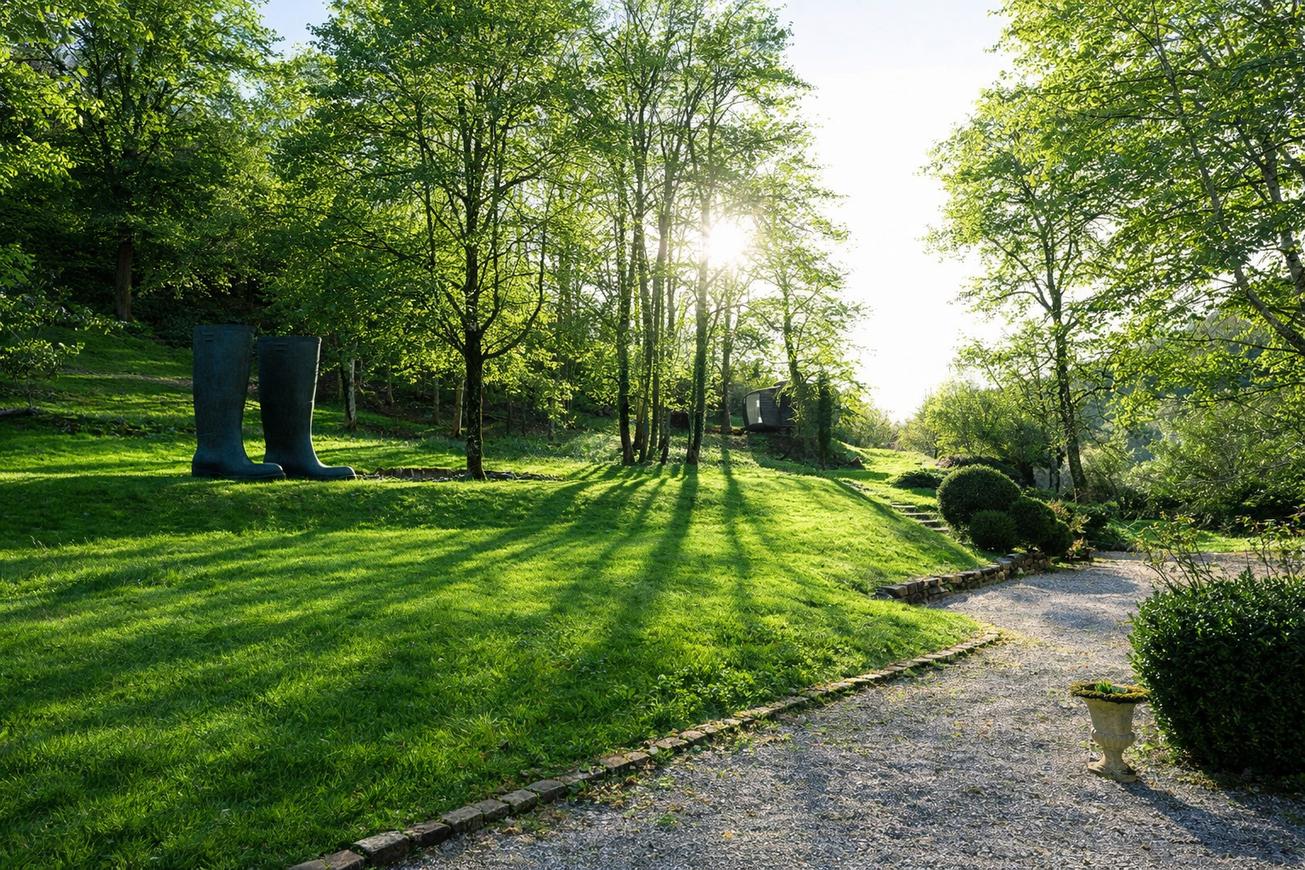 Achat immobilier Maison 13 pièces  370m2 à Besançon (25000) - Photo n°19