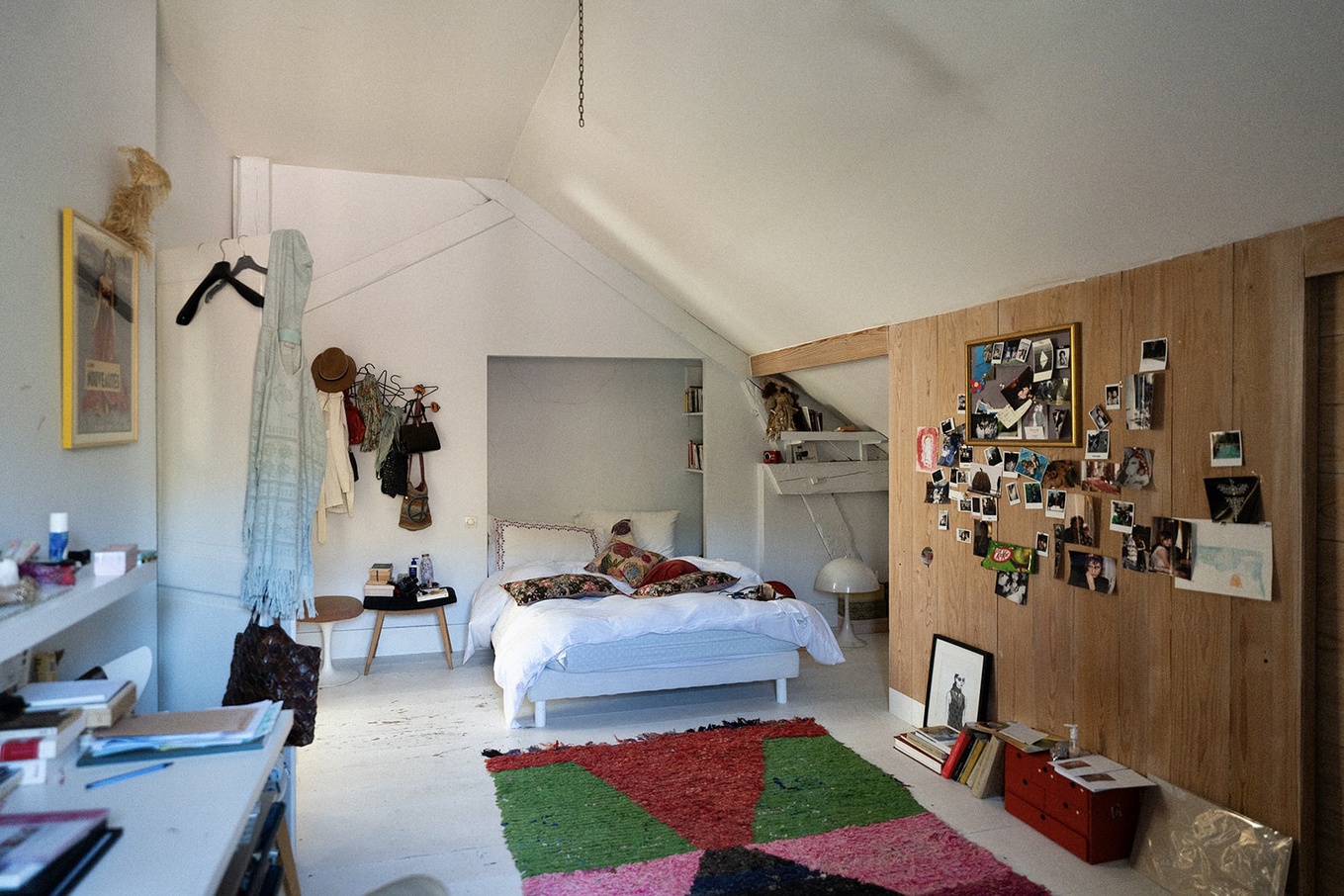 Achat immobilier Maison 13 pièces  370m2 à Besançon (25000) - Photo n°14