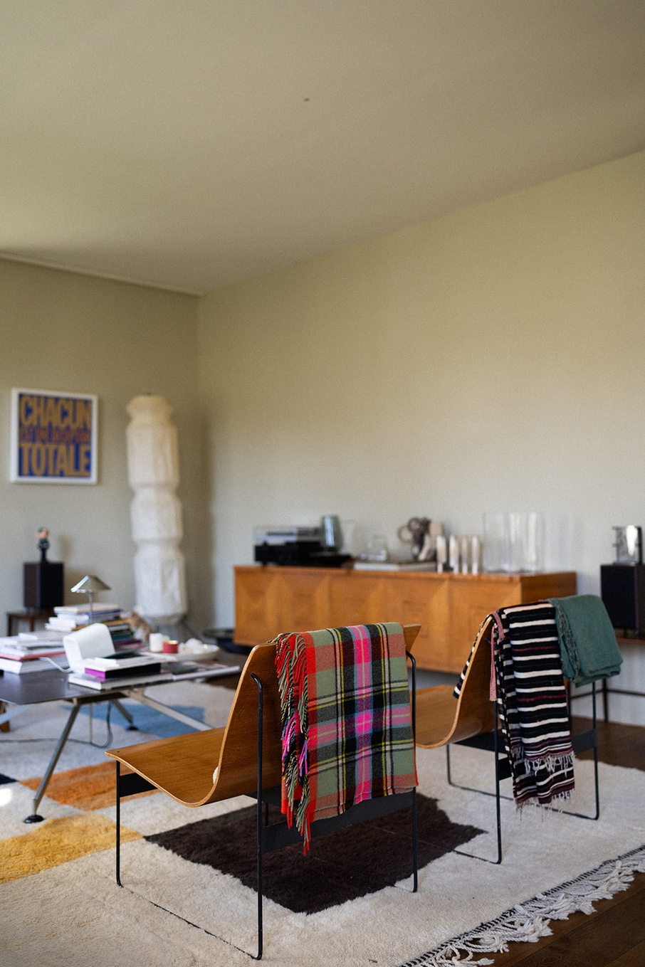 Achat immobilier Maison 13 pièces  370m2 à Besançon (25000) - Photo n°9