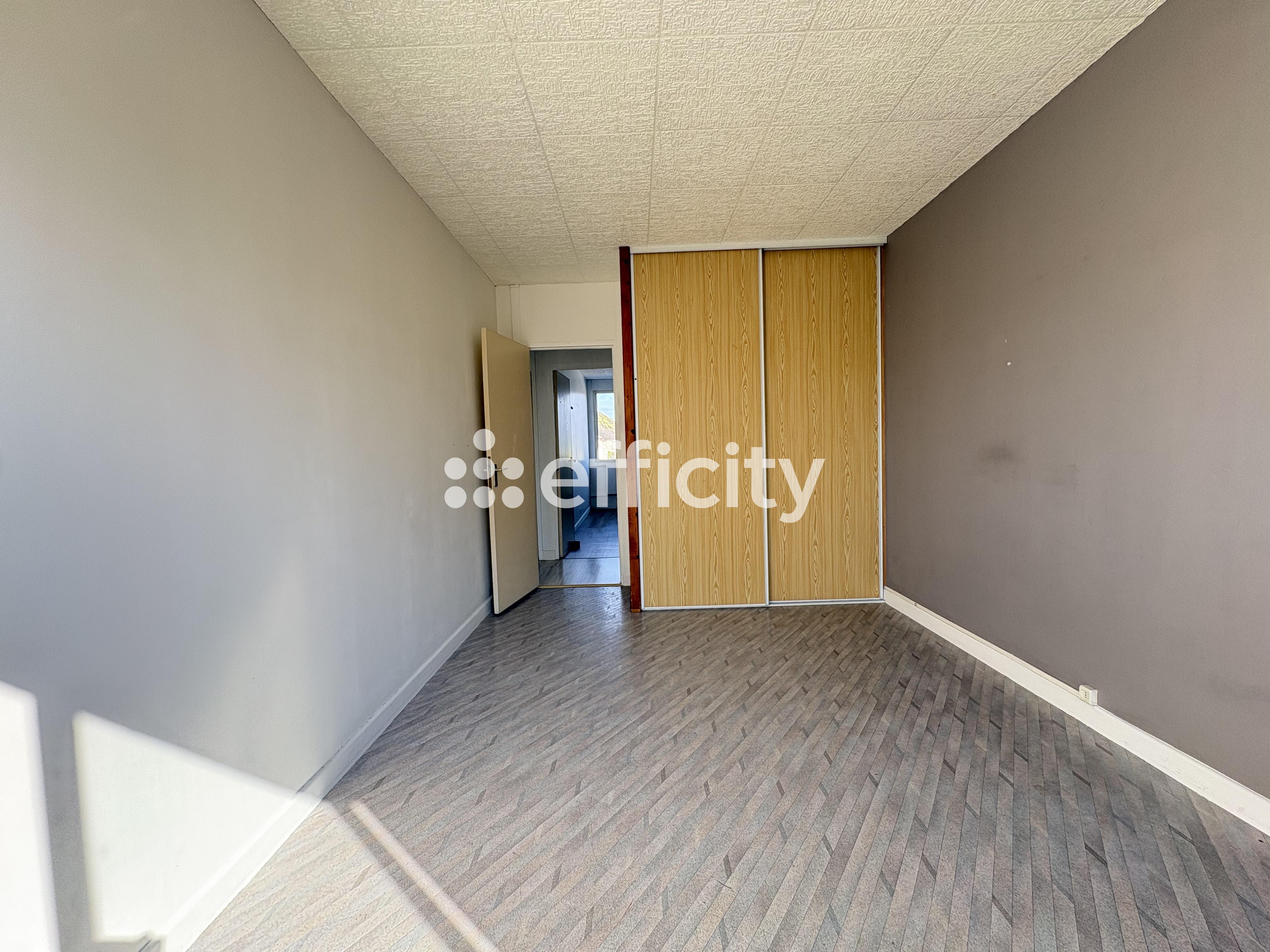 Achat immobilier Appartement 3 pièces  77m2 à Seyssinet-Pariset (38170) - Photo n°15