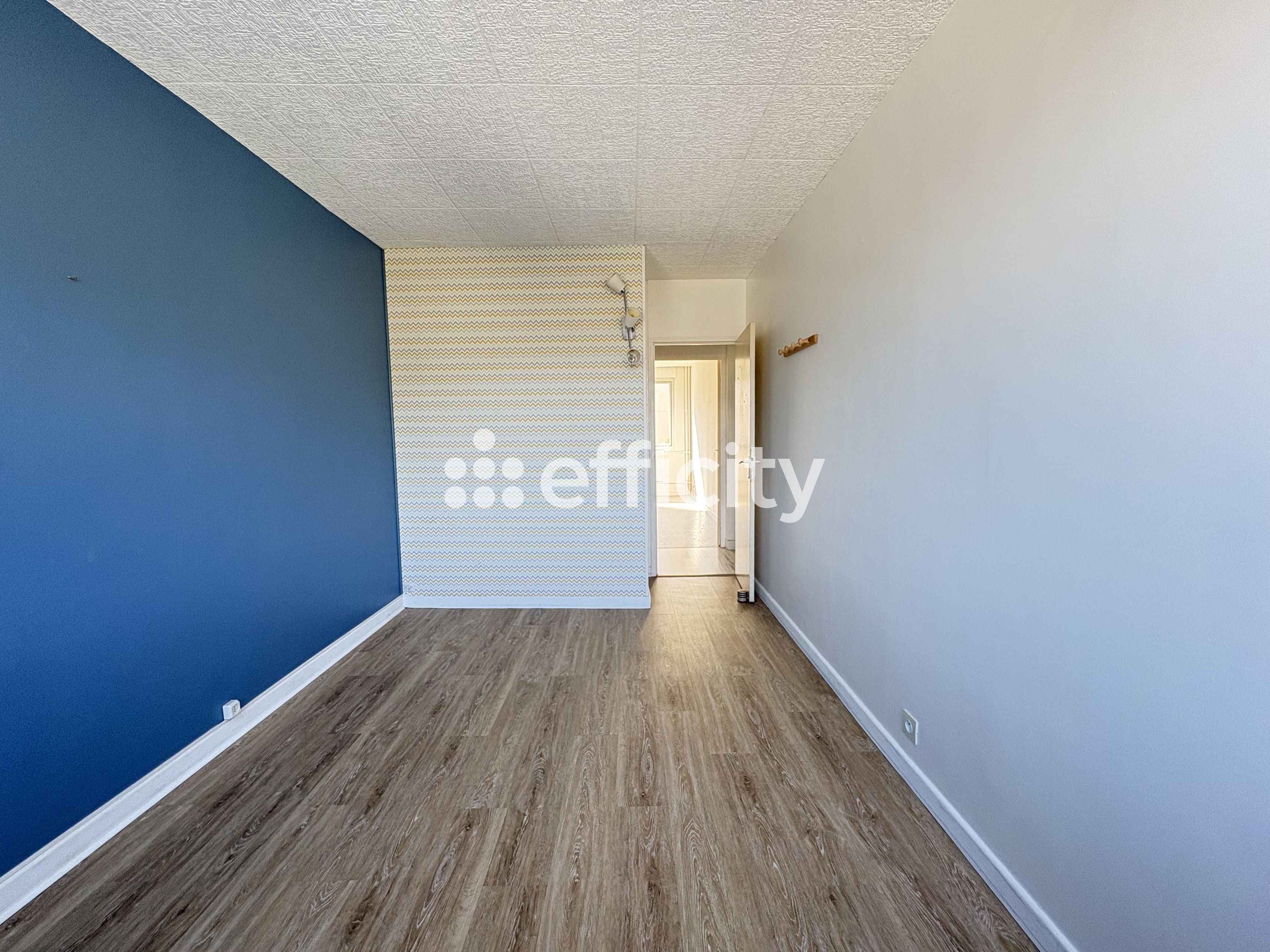 Achat immobilier Appartement 3 pièces  77m2 à Seyssinet-Pariset (38170) - Photo n°16