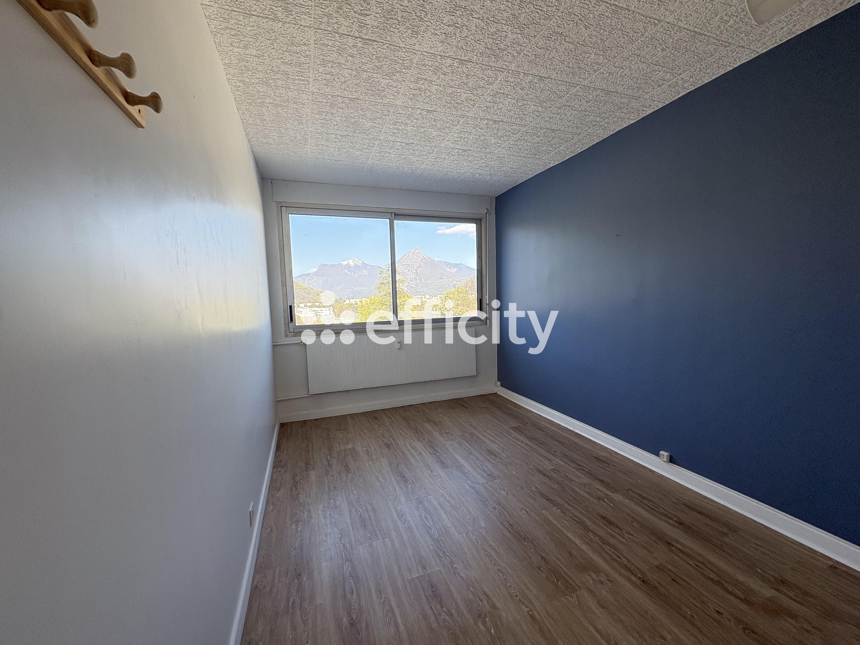 Achat immobilier Appartement 3 pièces  77m2 à Seyssinet-Pariset (38170) - Photo n°10