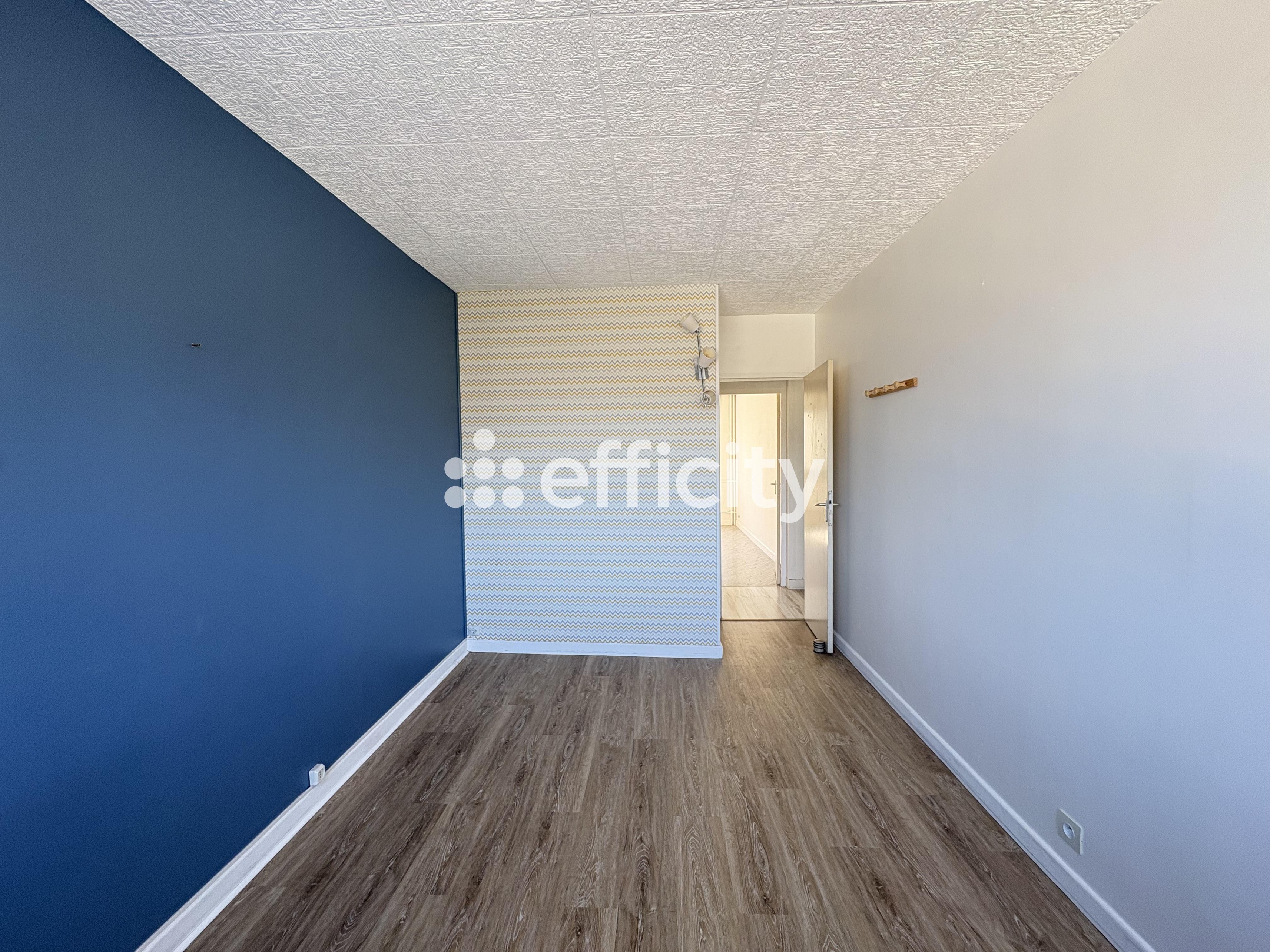 Achat immobilier Appartement 3 pièces  77m2 à Seyssinet-Pariset (38170) - Photo n°6