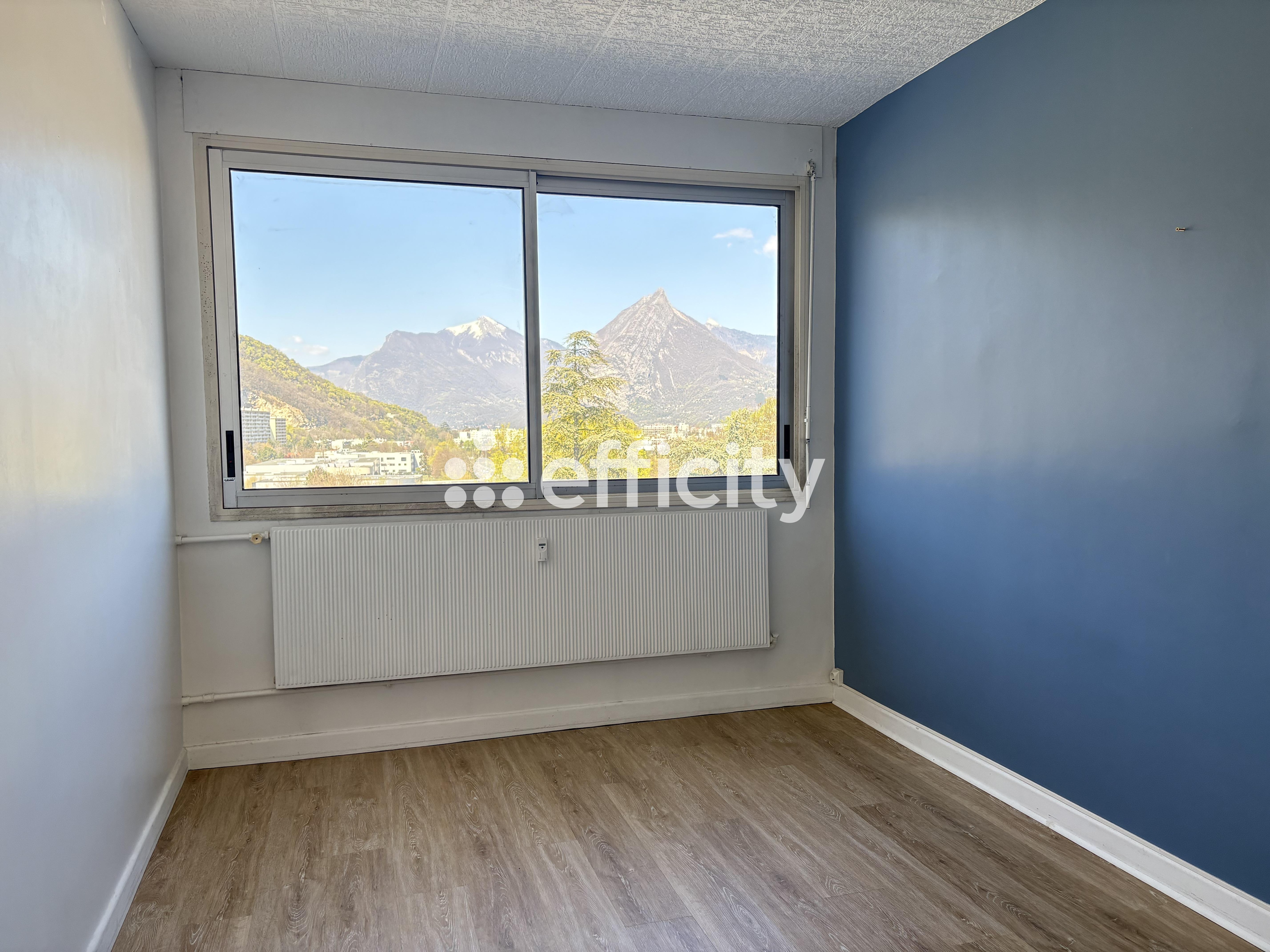 Achat immobilier Appartement 3 pièces  77m2 à Seyssinet-Pariset (38170) - Photo n°7