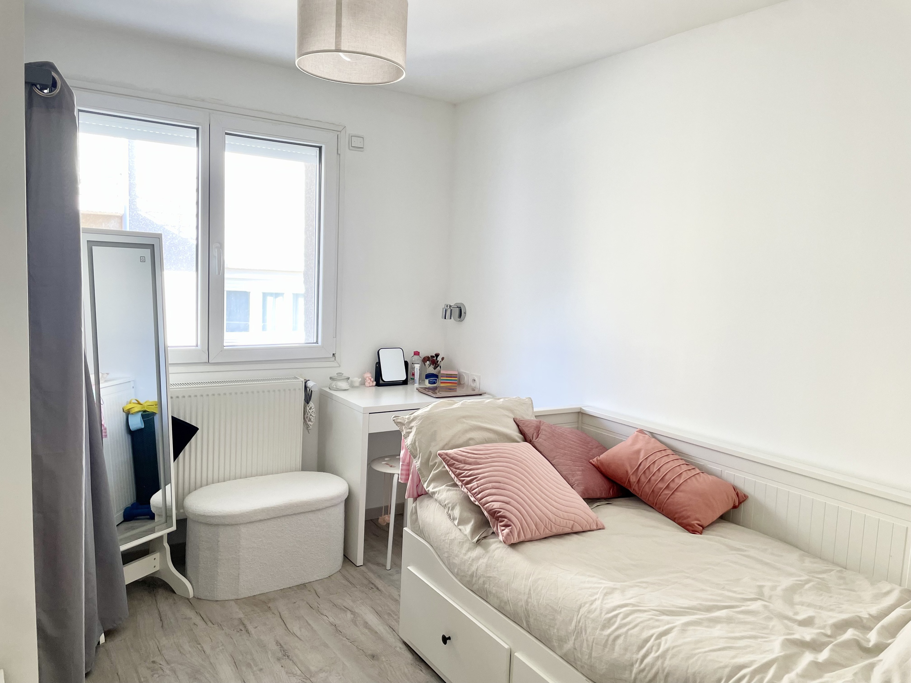 Achat immobilier Maison 4 pièces  105m2 à Saint-Étienne (42100) - Photo n°7