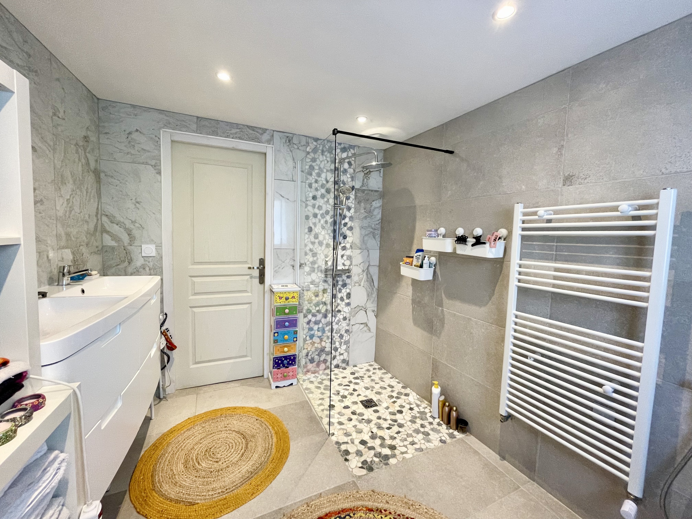 Achat immobilier Maison 4 pièces  105m2 à Saint-Étienne (42100) - Photo n°11