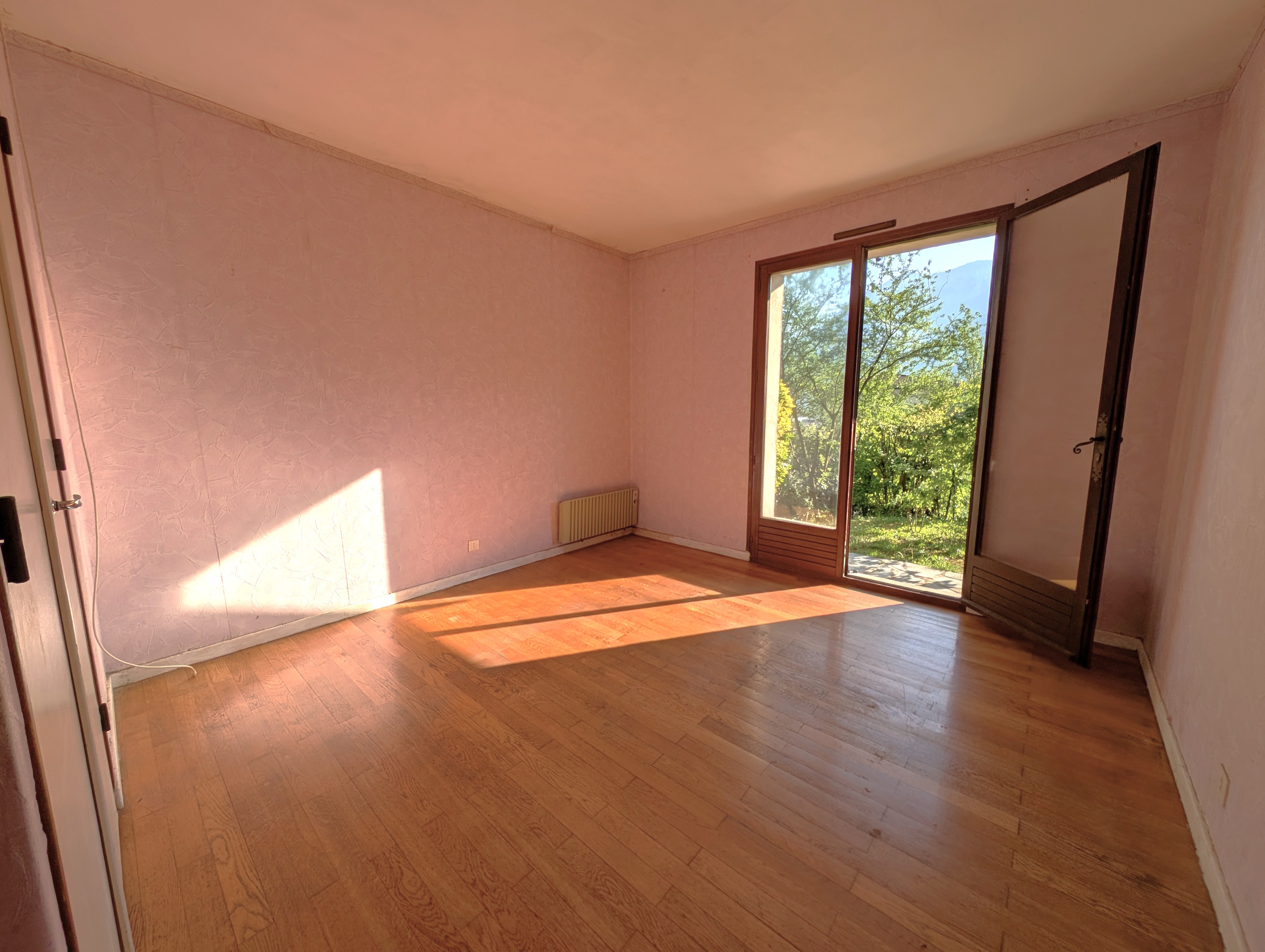Achat immobilier Maison 4 pièces  170m2 à Fontanil-Cornillon (38120) - Photo n°8
