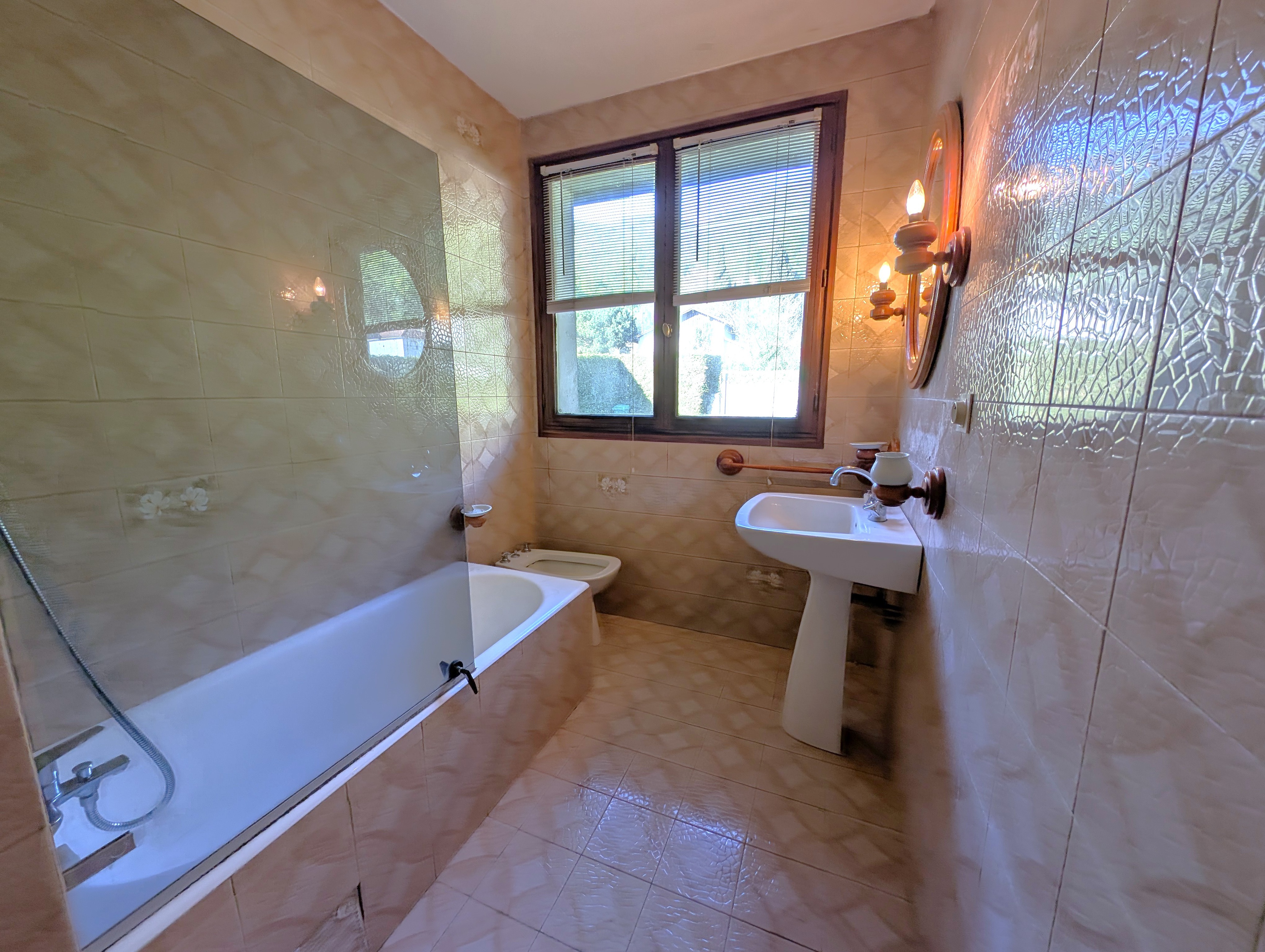Achat immobilier Maison 4 pièces  170m2 à Fontanil-Cornillon (38120) - Photo n°10