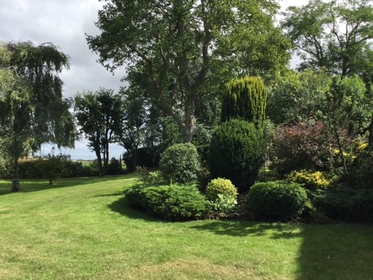 Achat immobilier Maison 9 pièces  310m2 à Bû (28410) - Photo n°23