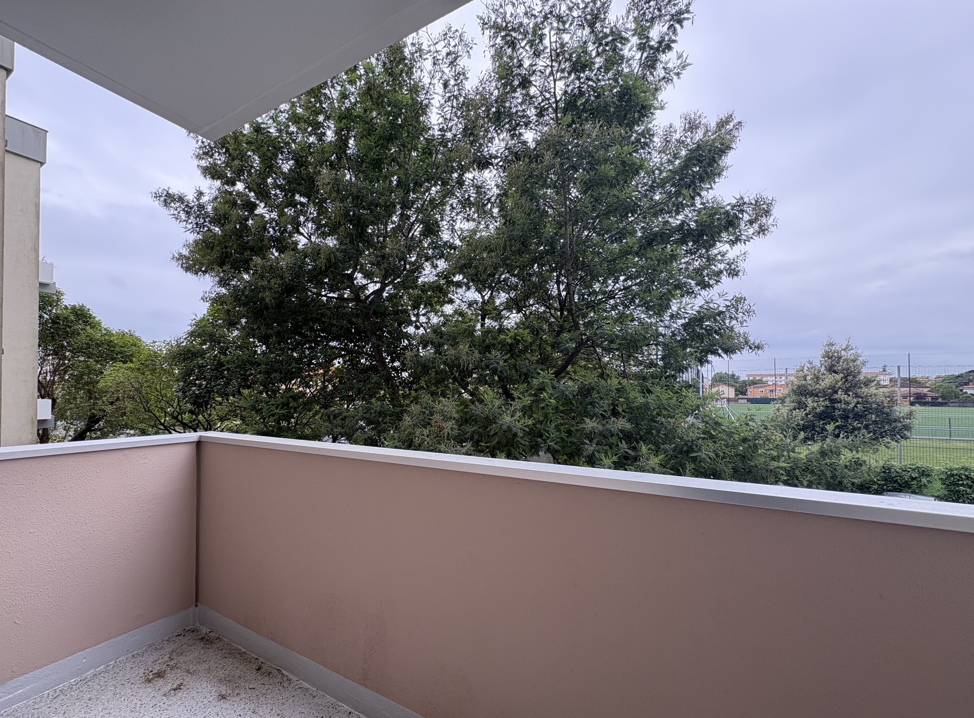 Achat immobilier Appartement 3 pièces  70m2 à Toulouse (31100) - Photo n°7