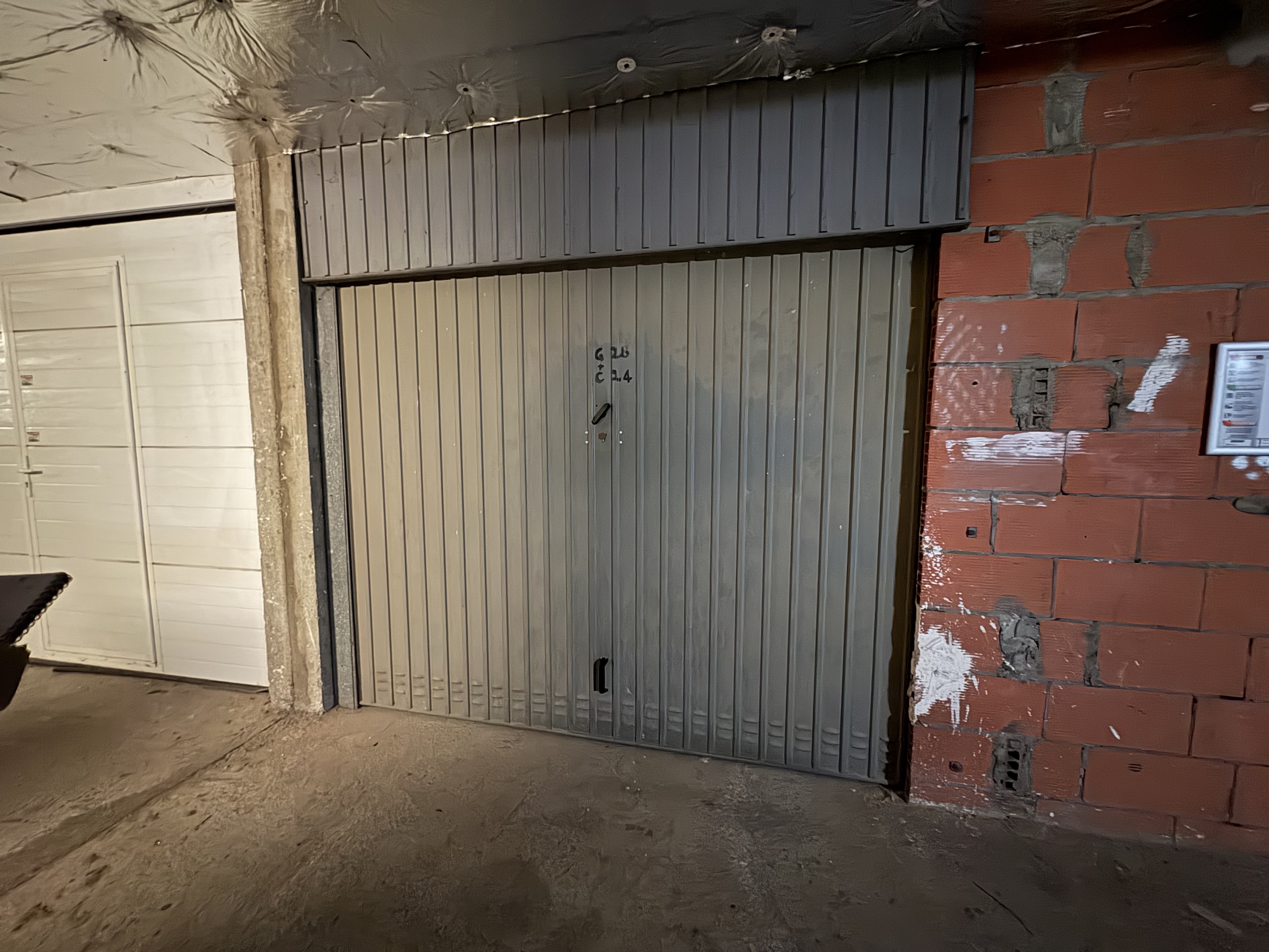 Achat immobilier Appartement 3 pièces  70m2 à Toulouse (31100) - Photo n°12