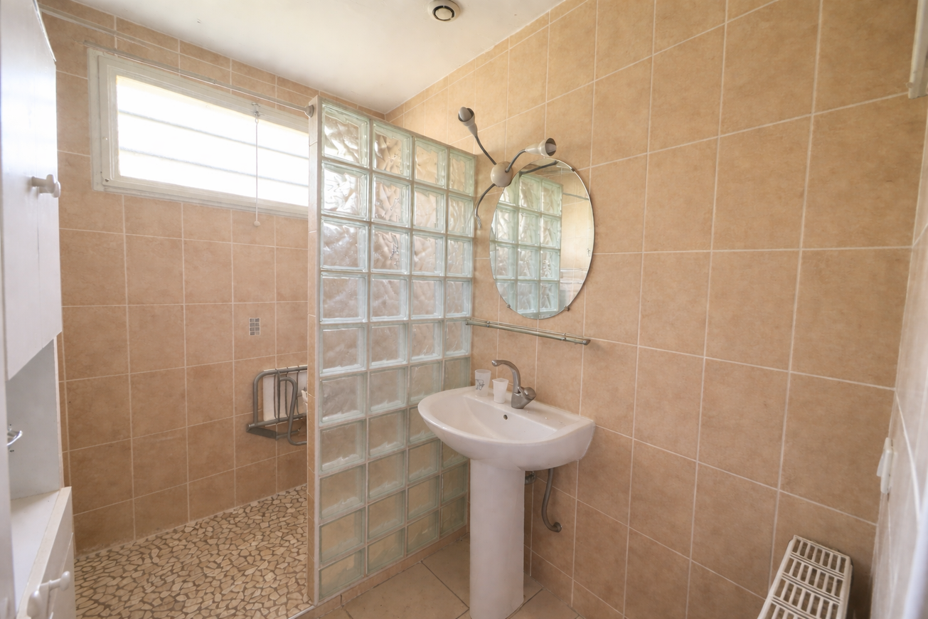 Achat immobilier Maison 5 pièces  90m2 à Saint-Savin (38300) - Photo n°7