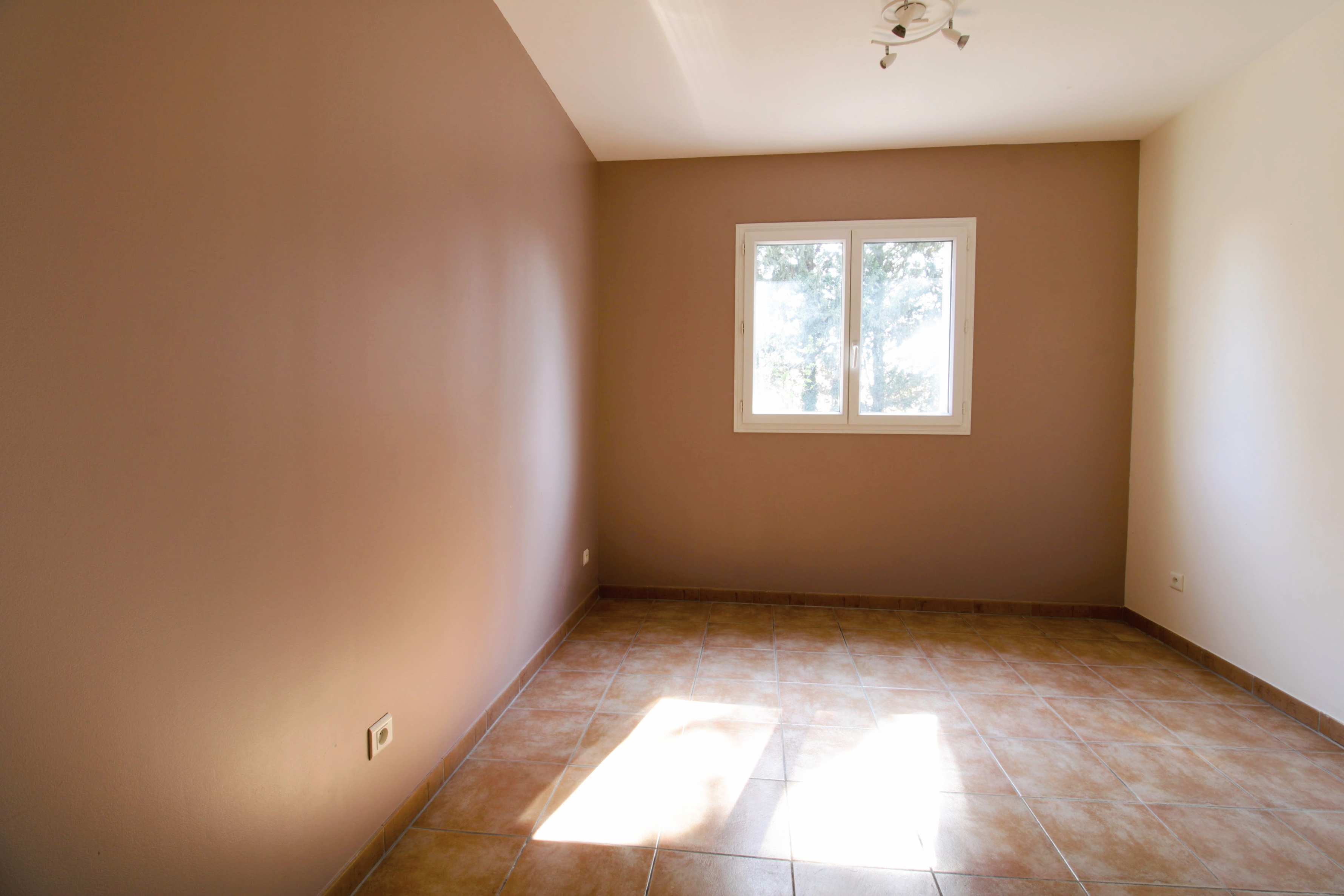 Achat immobilier Maison 4 pièces  150m2 à Montbazin (34560) - Photo n°14