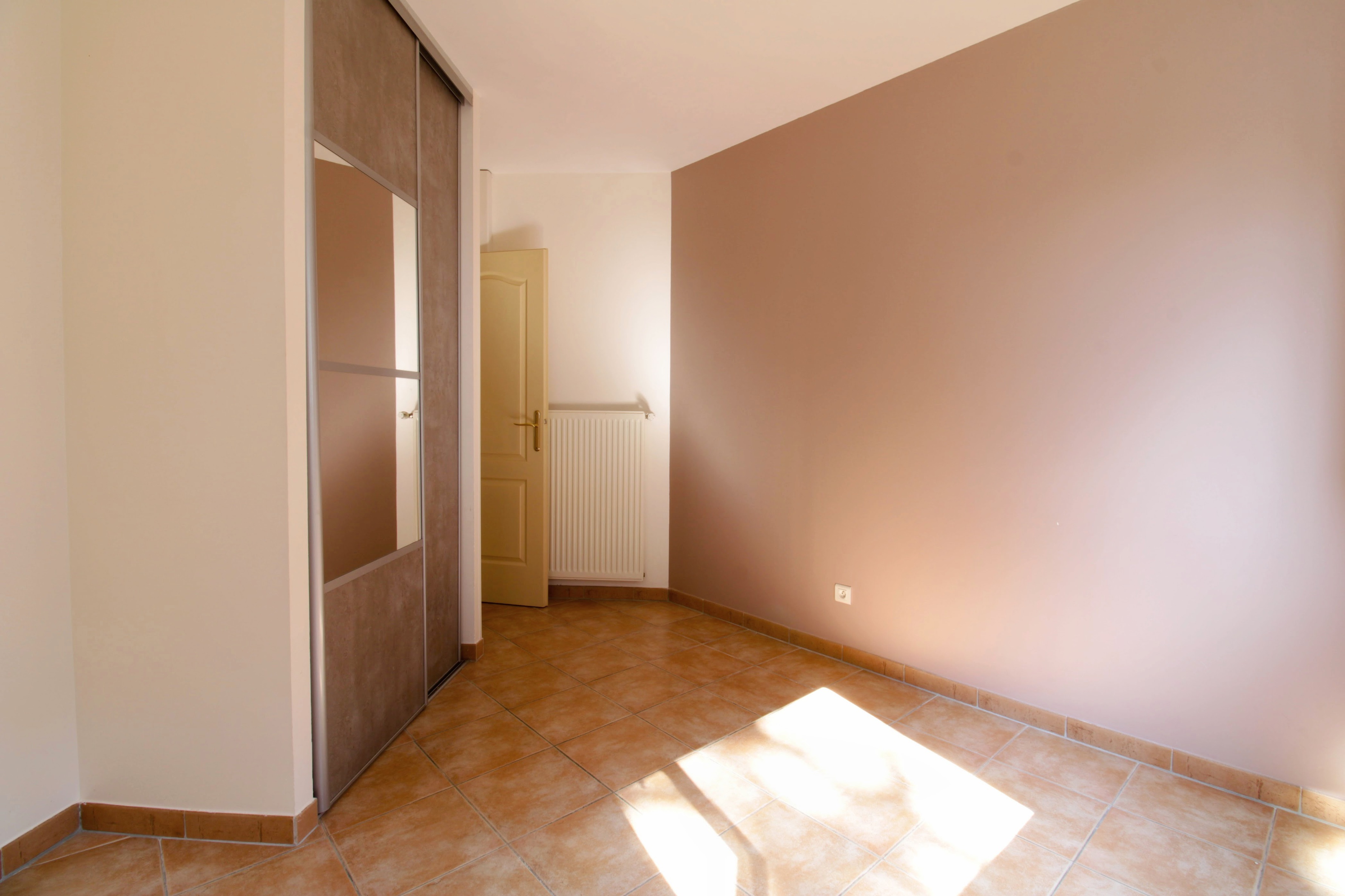 Achat immobilier Maison 4 pièces  150m2 à Montbazin (34560) - Photo n°15