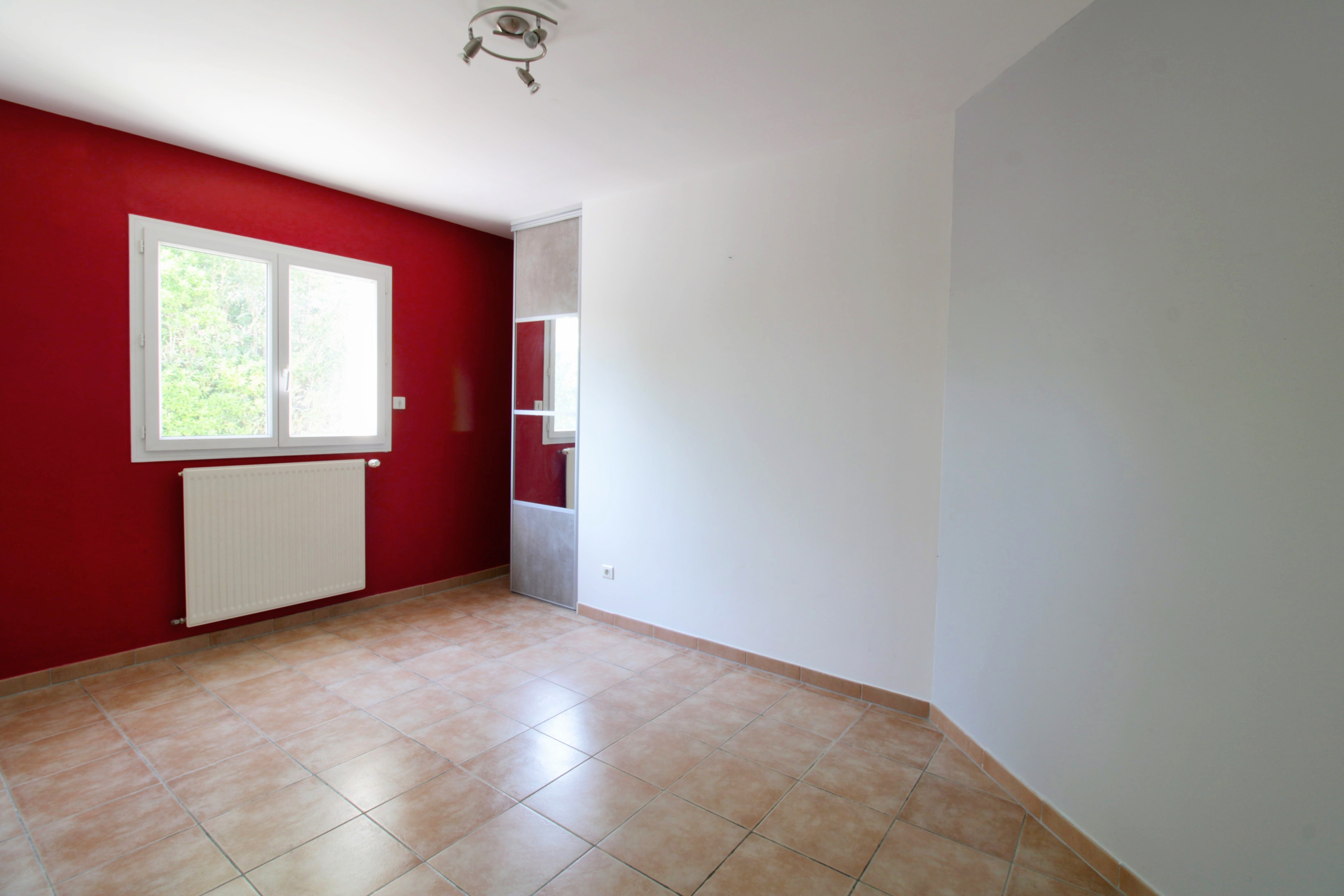 Achat immobilier Maison 4 pièces  150m2 à Montbazin (34560) - Photo n°16