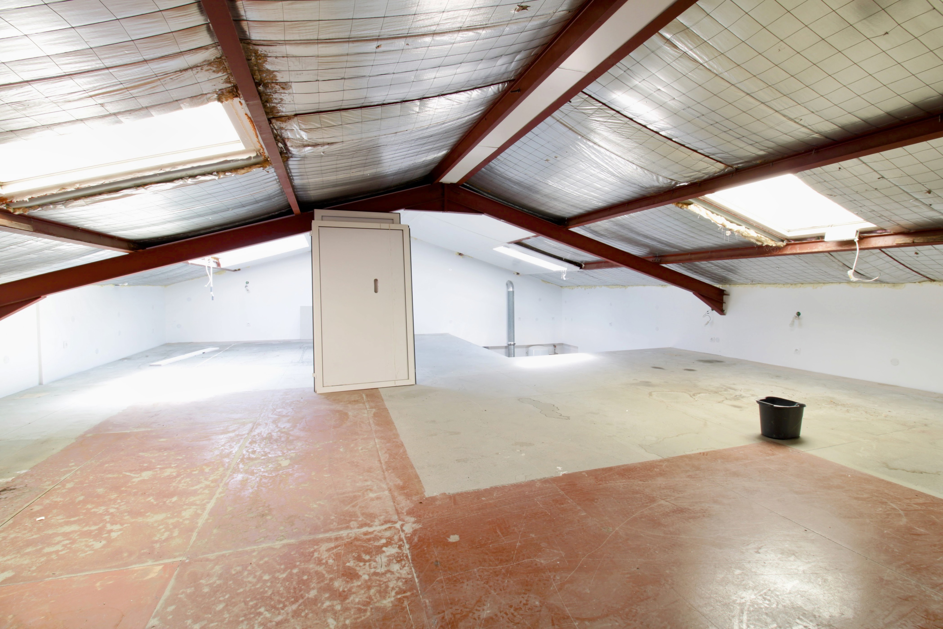 Achat immobilier Maison 4 pièces  150m2 à Montbazin (34560) - Photo n°11