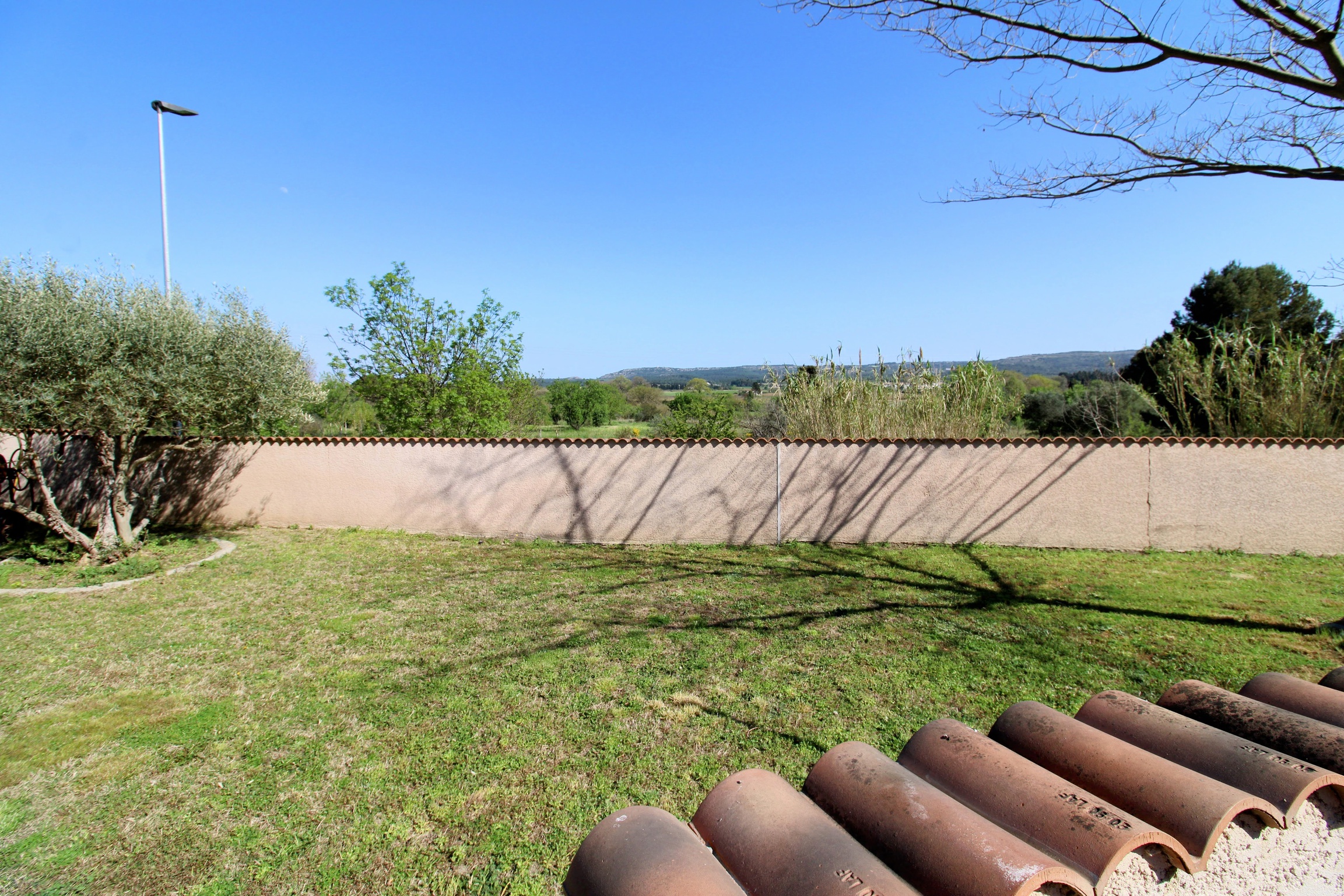 maison 4 pièces - 150m2 à Montbazin (34560)