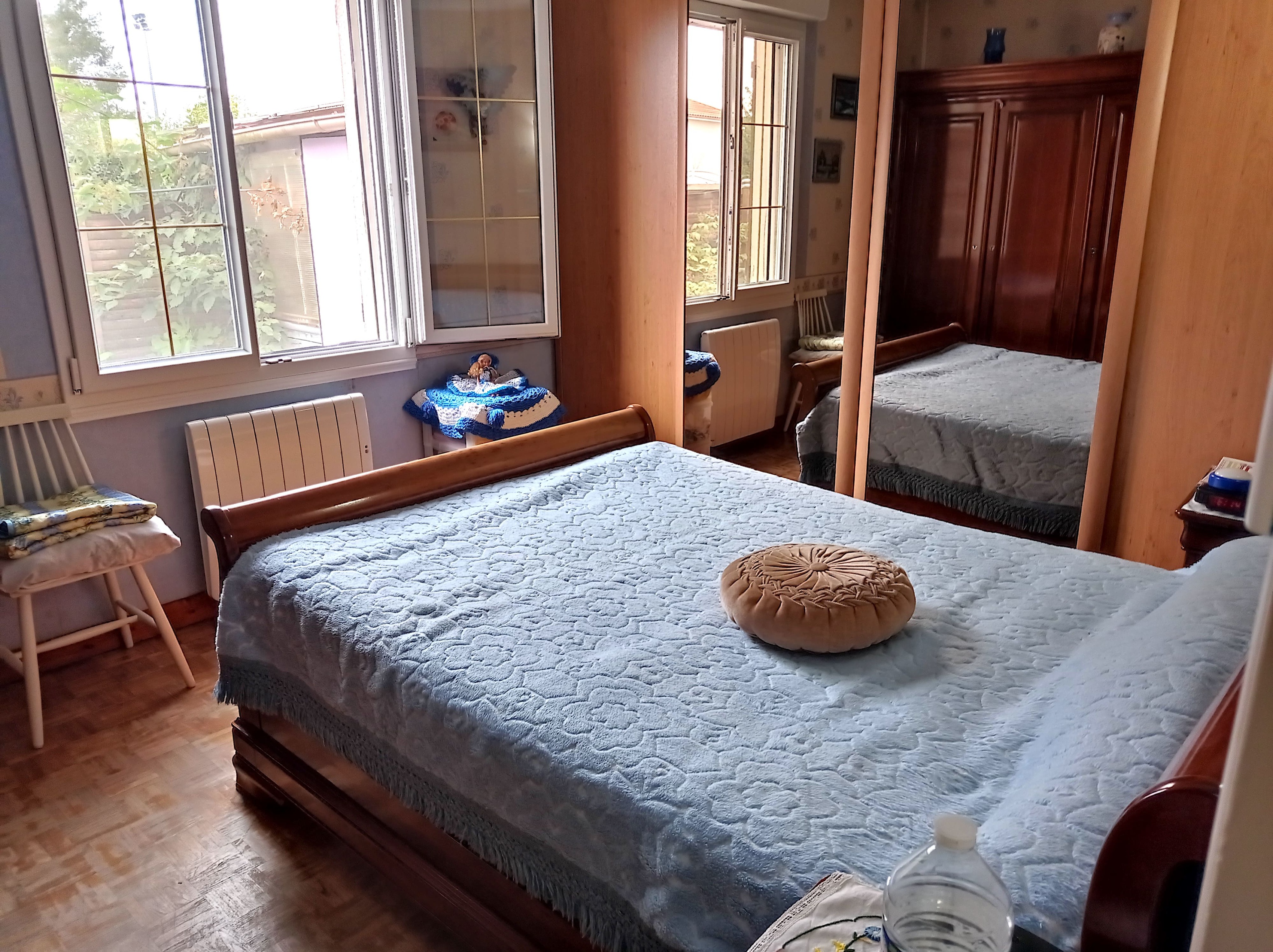 Achat immobilier Maison 6 pièces  125m2 à Saujon (17600) - Photo n°30