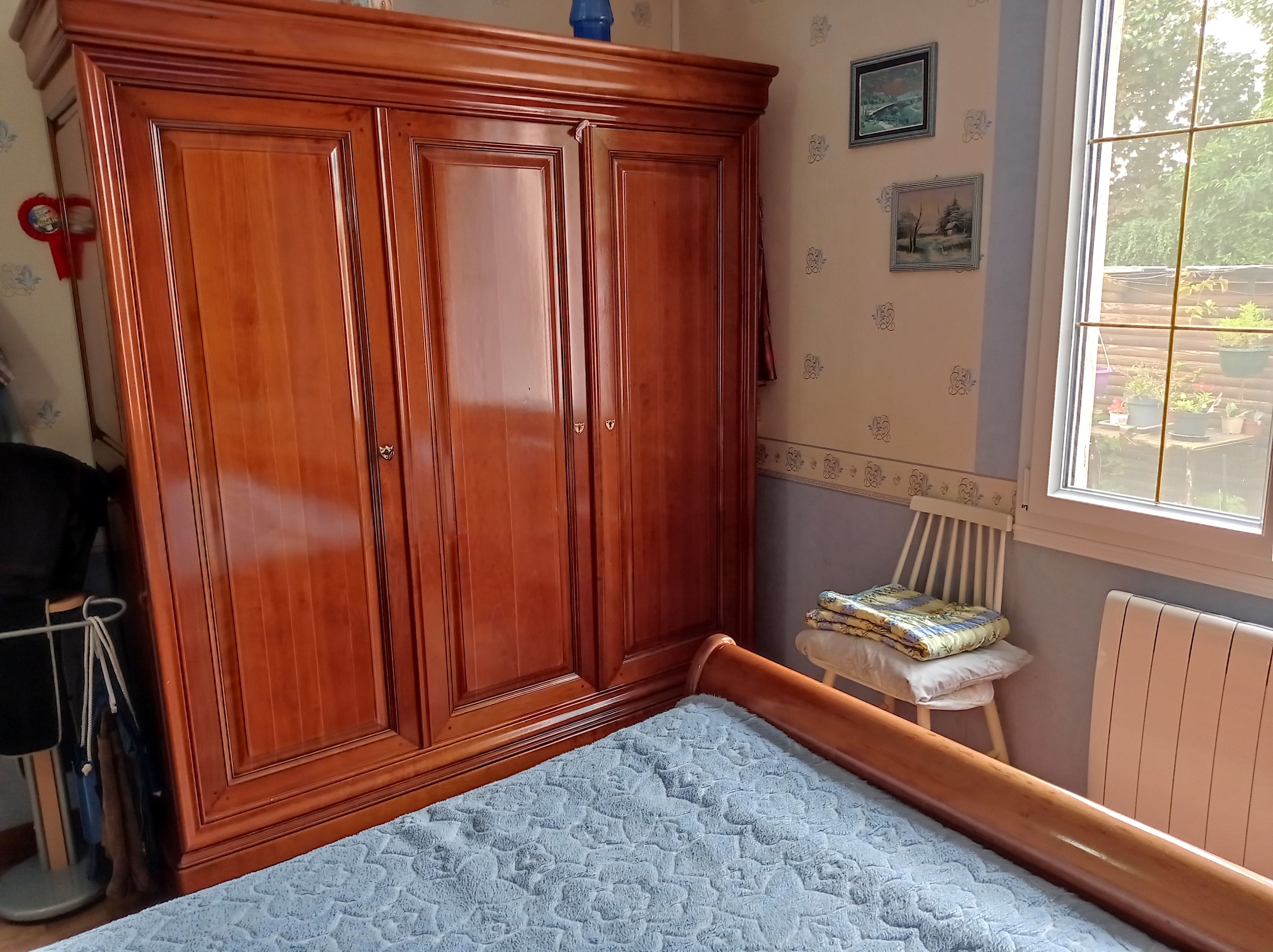 Achat immobilier Maison 6 pièces  125m2 à Saujon (17600) - Photo n°20