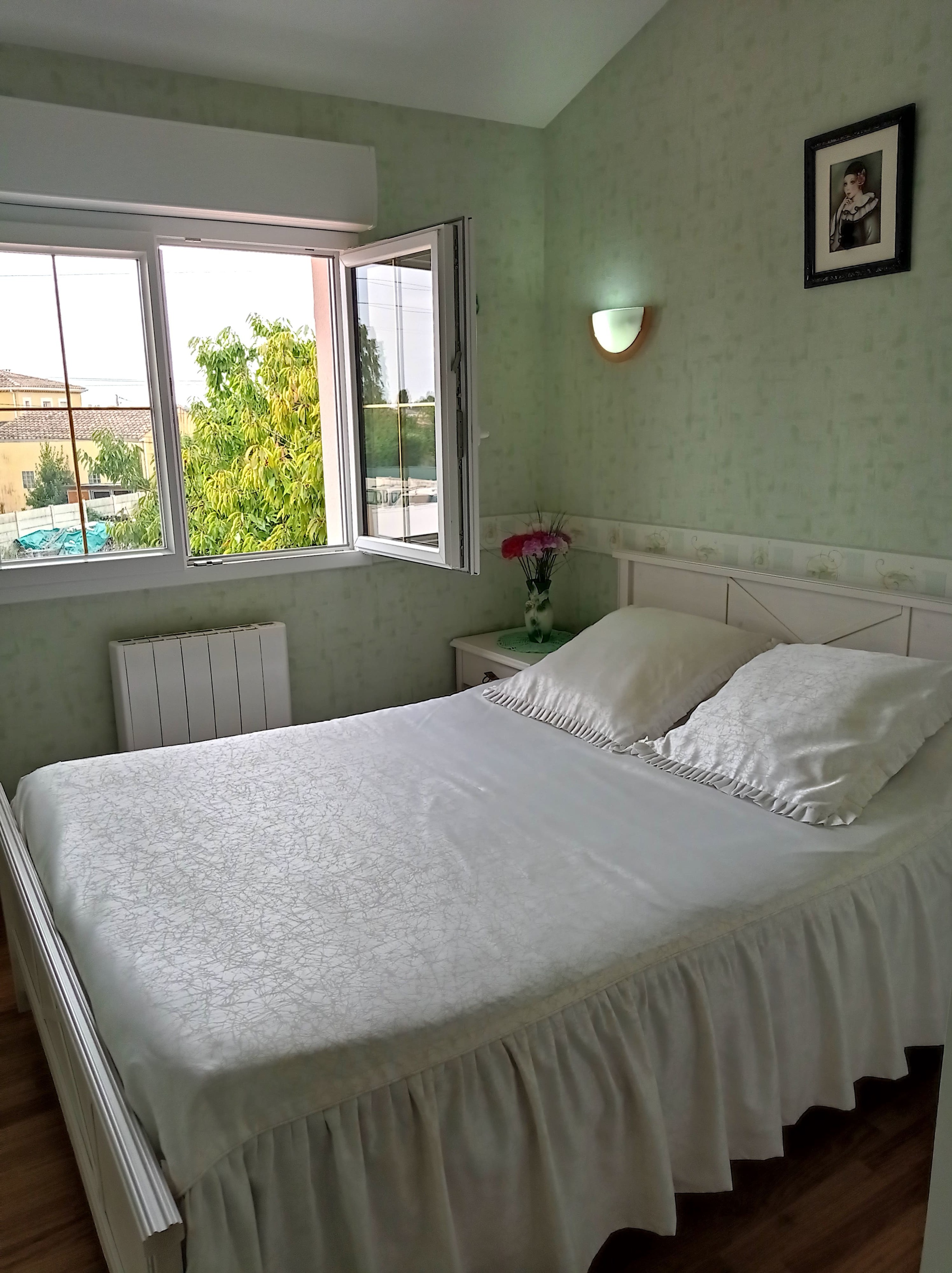 Achat immobilier Maison 6 pièces  125m2 à Saujon (17600) - Photo n°19