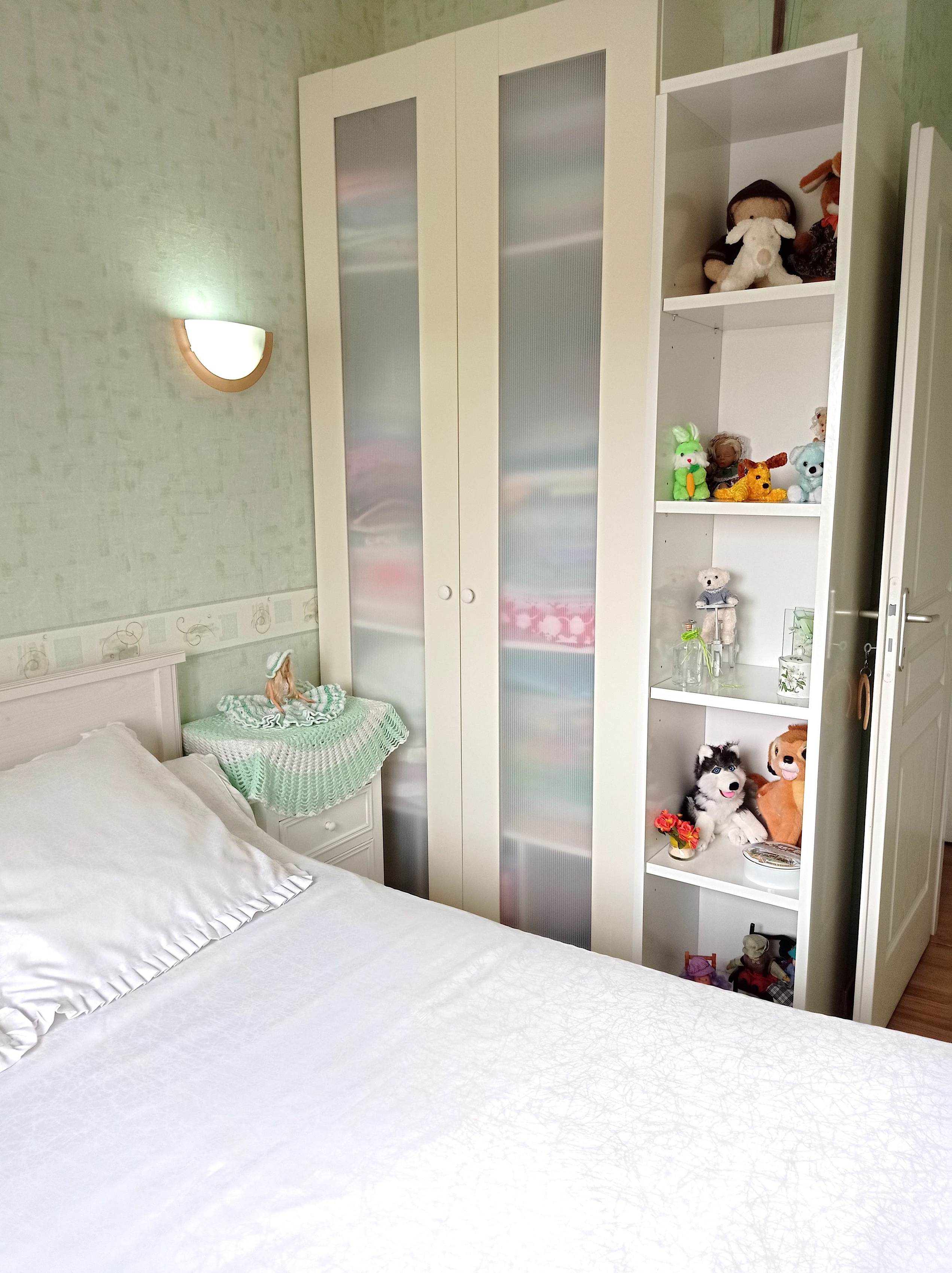 Achat immobilier Maison 6 pièces  125m2 à Saujon (17600) - Photo n°32