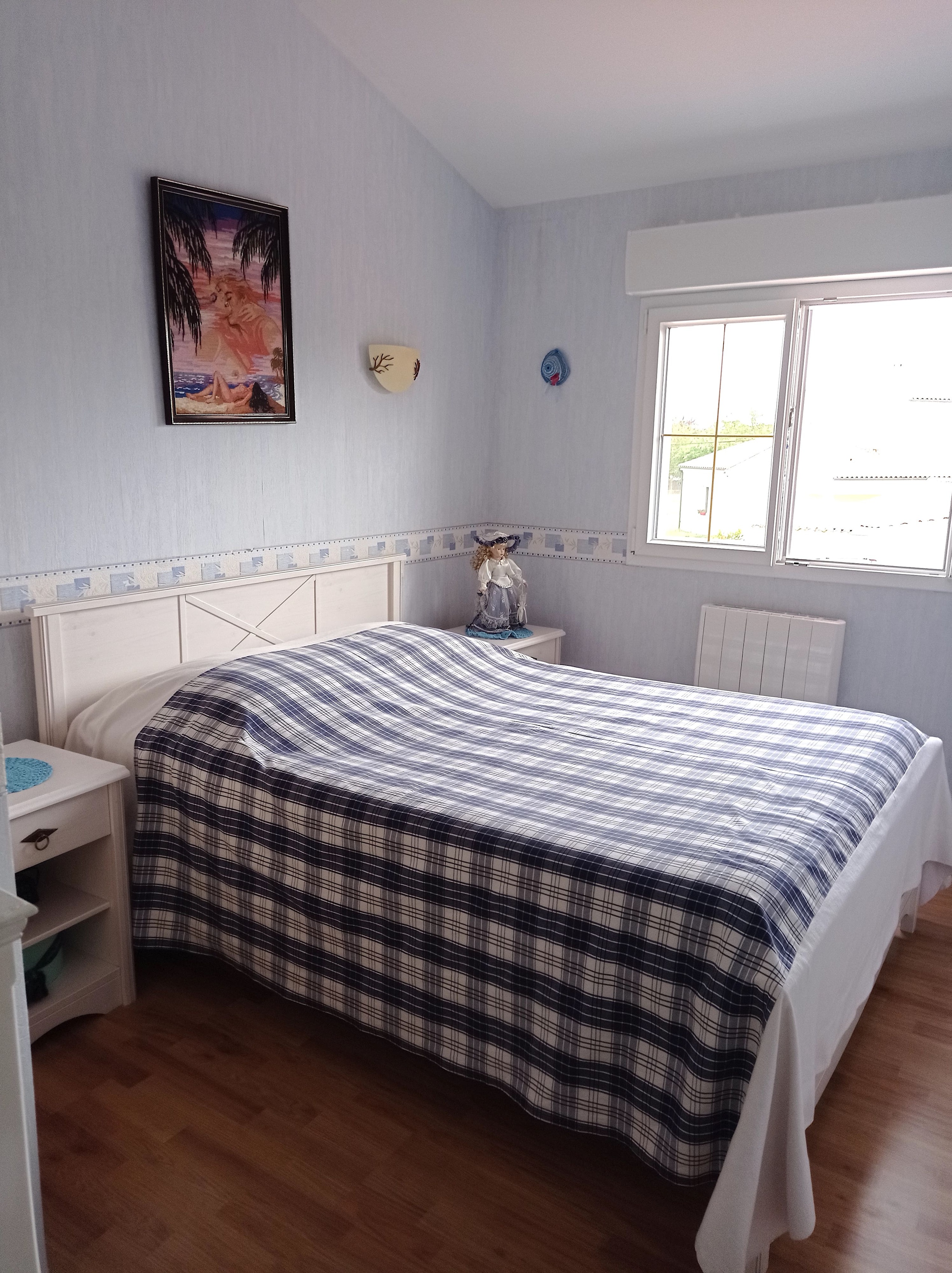 Achat immobilier Maison 6 pièces  125m2 à Saujon (17600) - Photo n°31