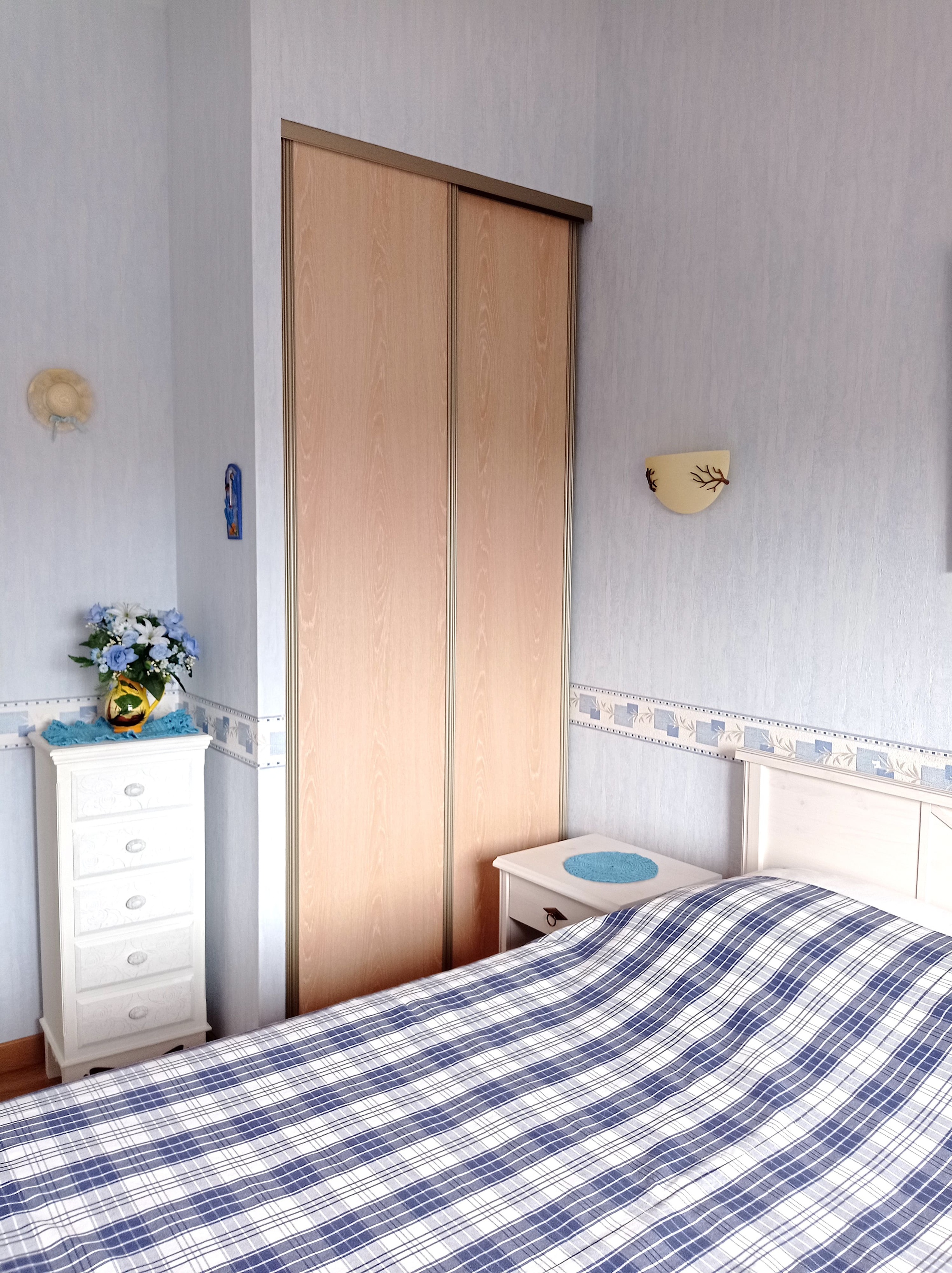 Achat immobilier Maison 6 pièces  125m2 à Saujon (17600) - Photo n°21