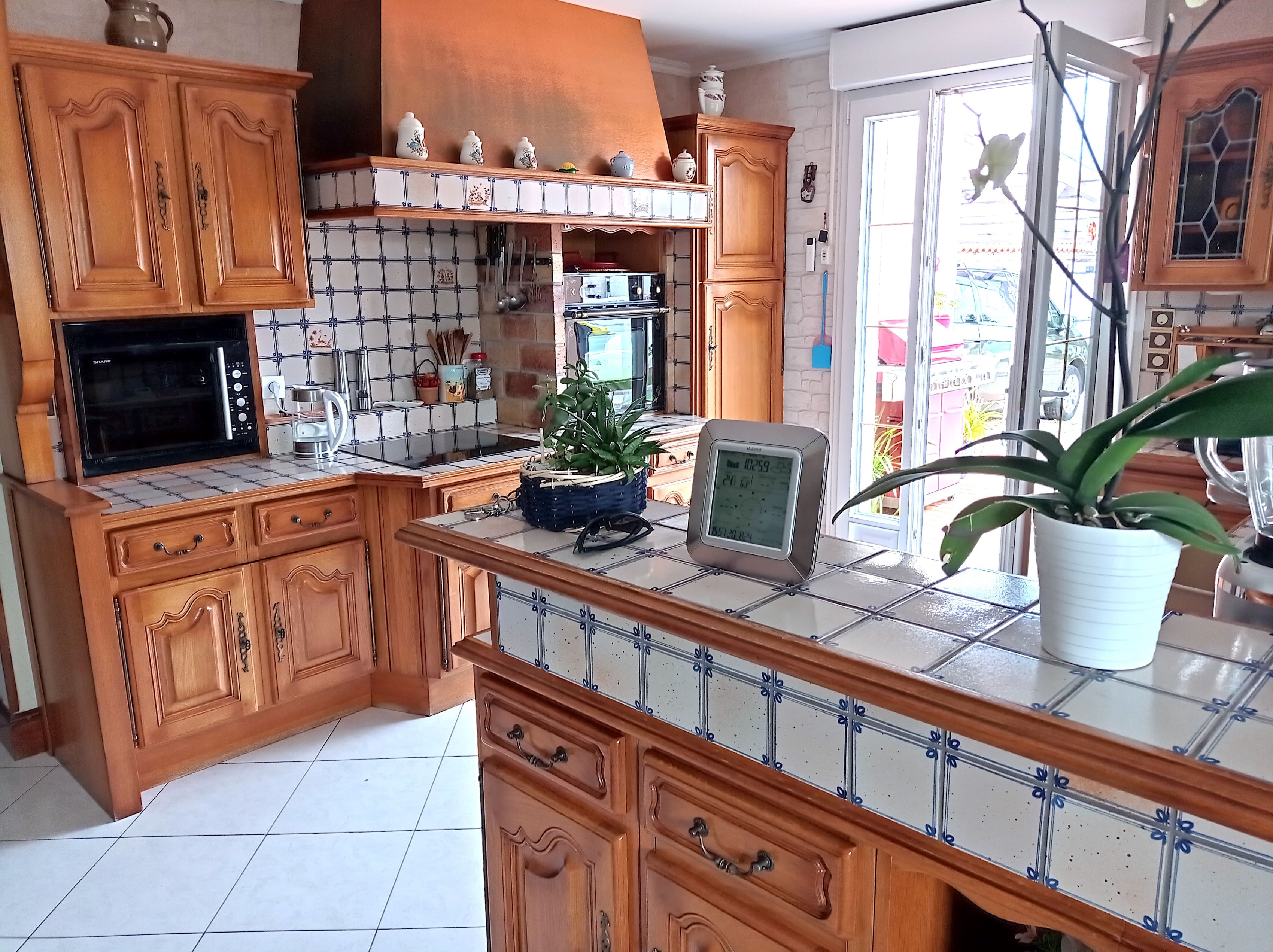 Achat immobilier Maison 6 pièces  125m2 à Saujon (17600) - Photo n°22