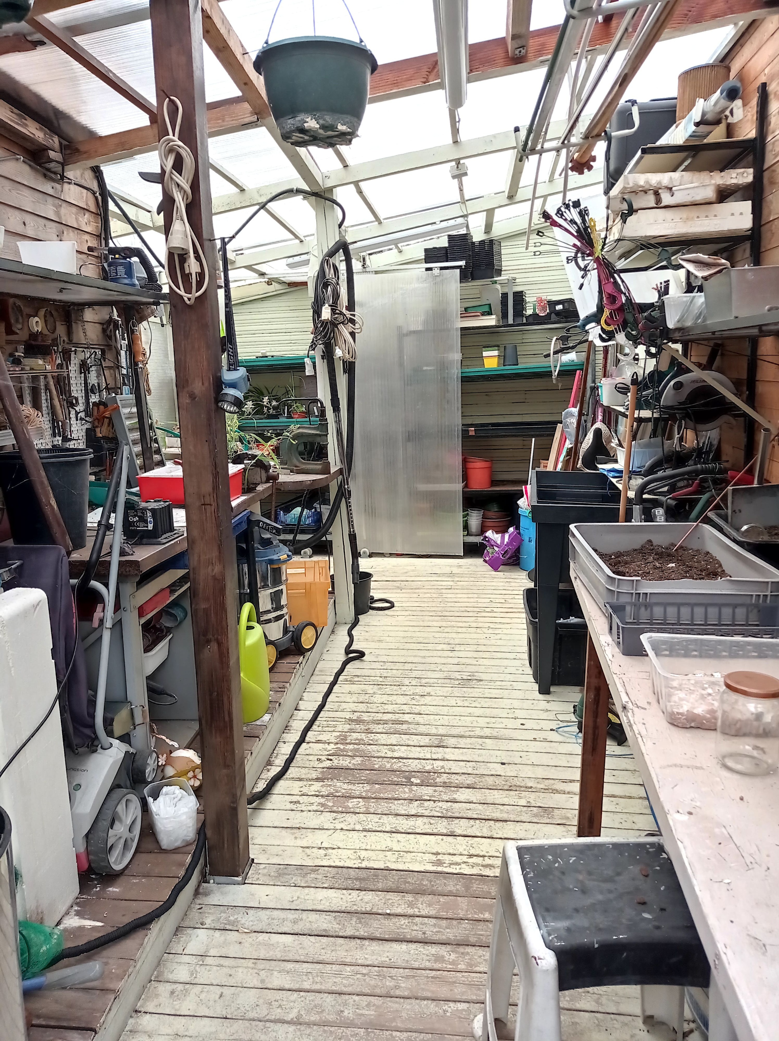 Achat immobilier Maison 6 pièces  125m2 à Saujon (17600) - Photo n°40