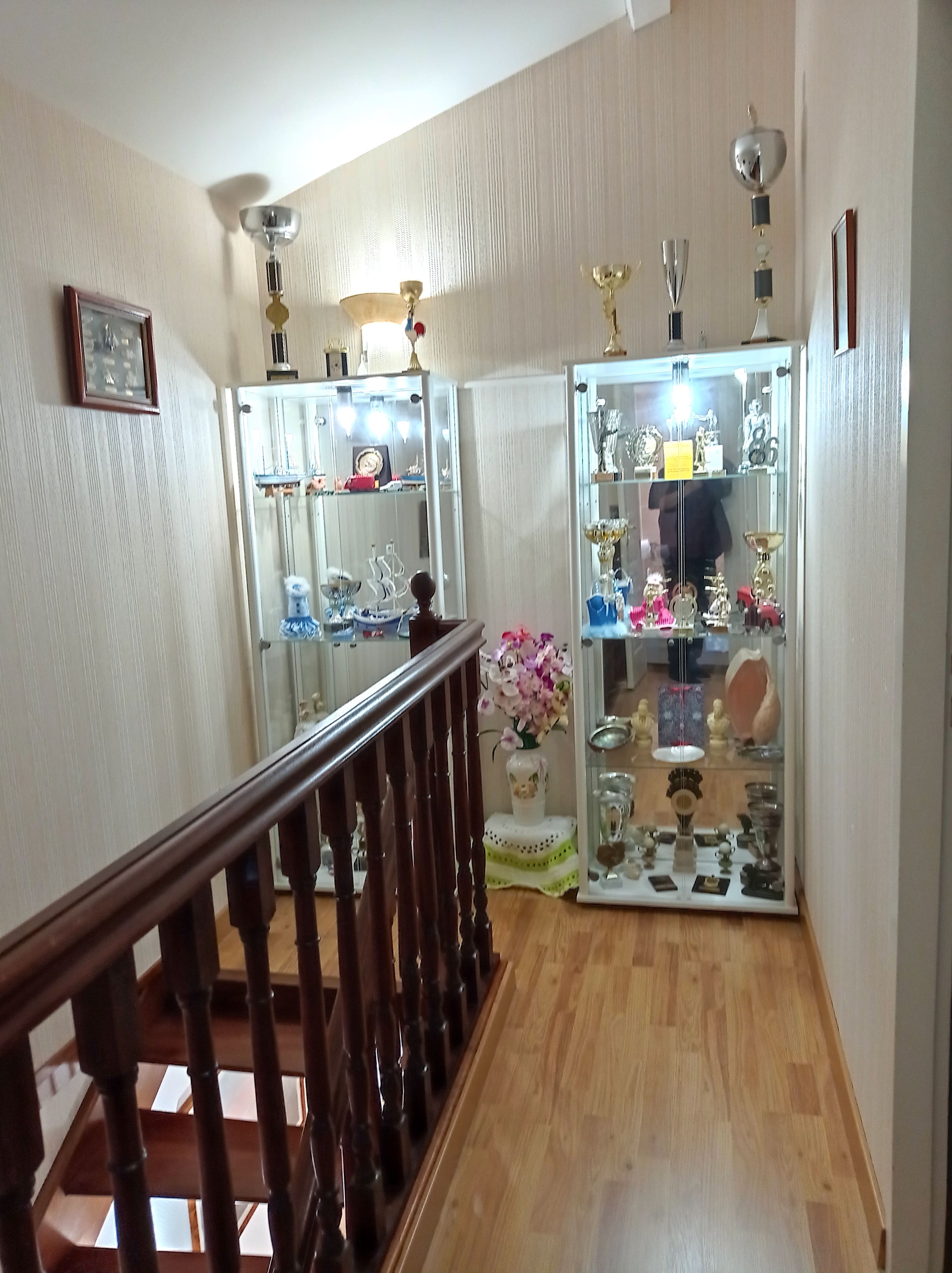 Achat immobilier Maison 6 pièces  125m2 à Saujon (17600) - Photo n°29