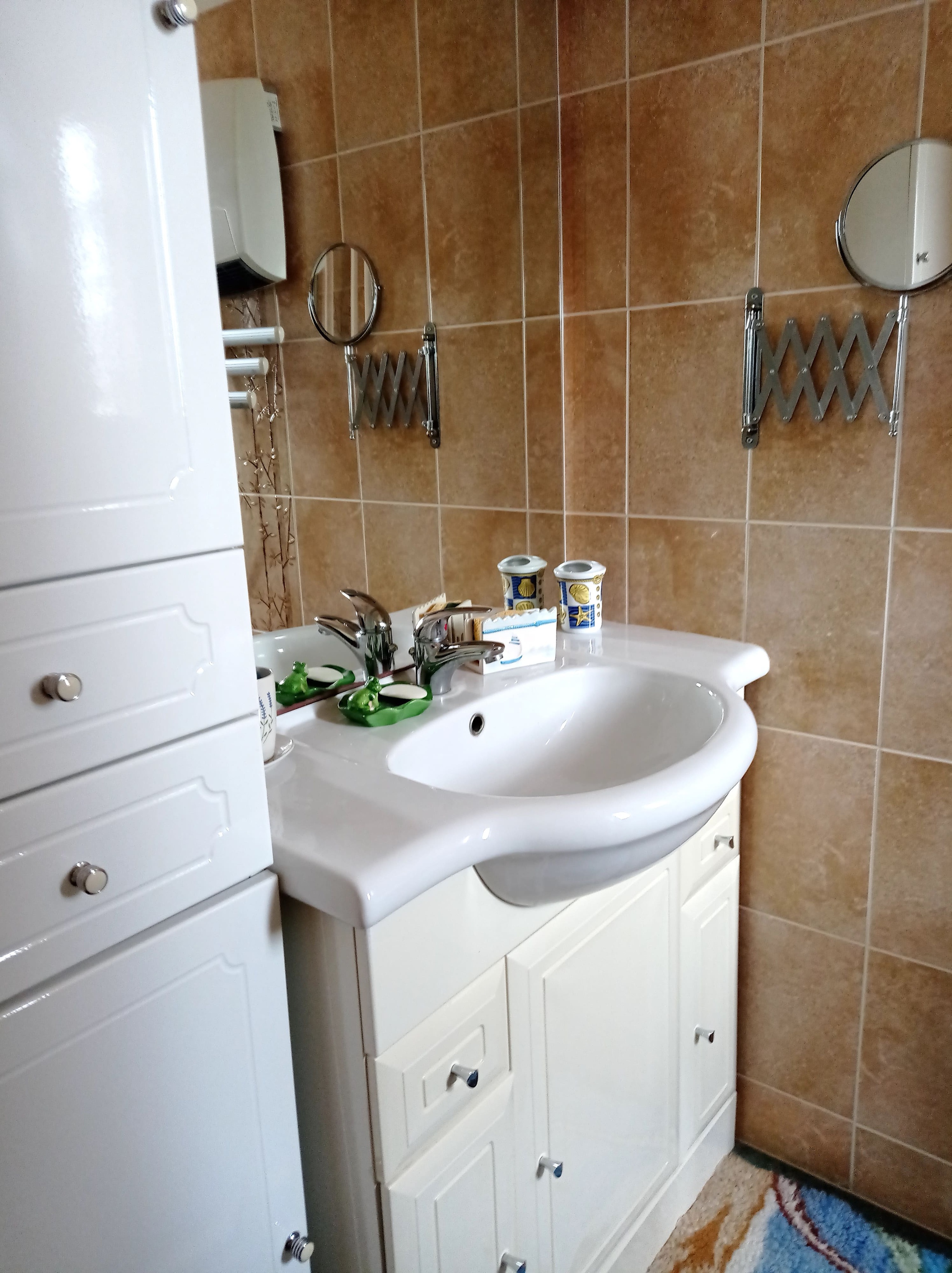 Achat immobilier Maison 6 pièces  125m2 à Saujon (17600) - Photo n°33