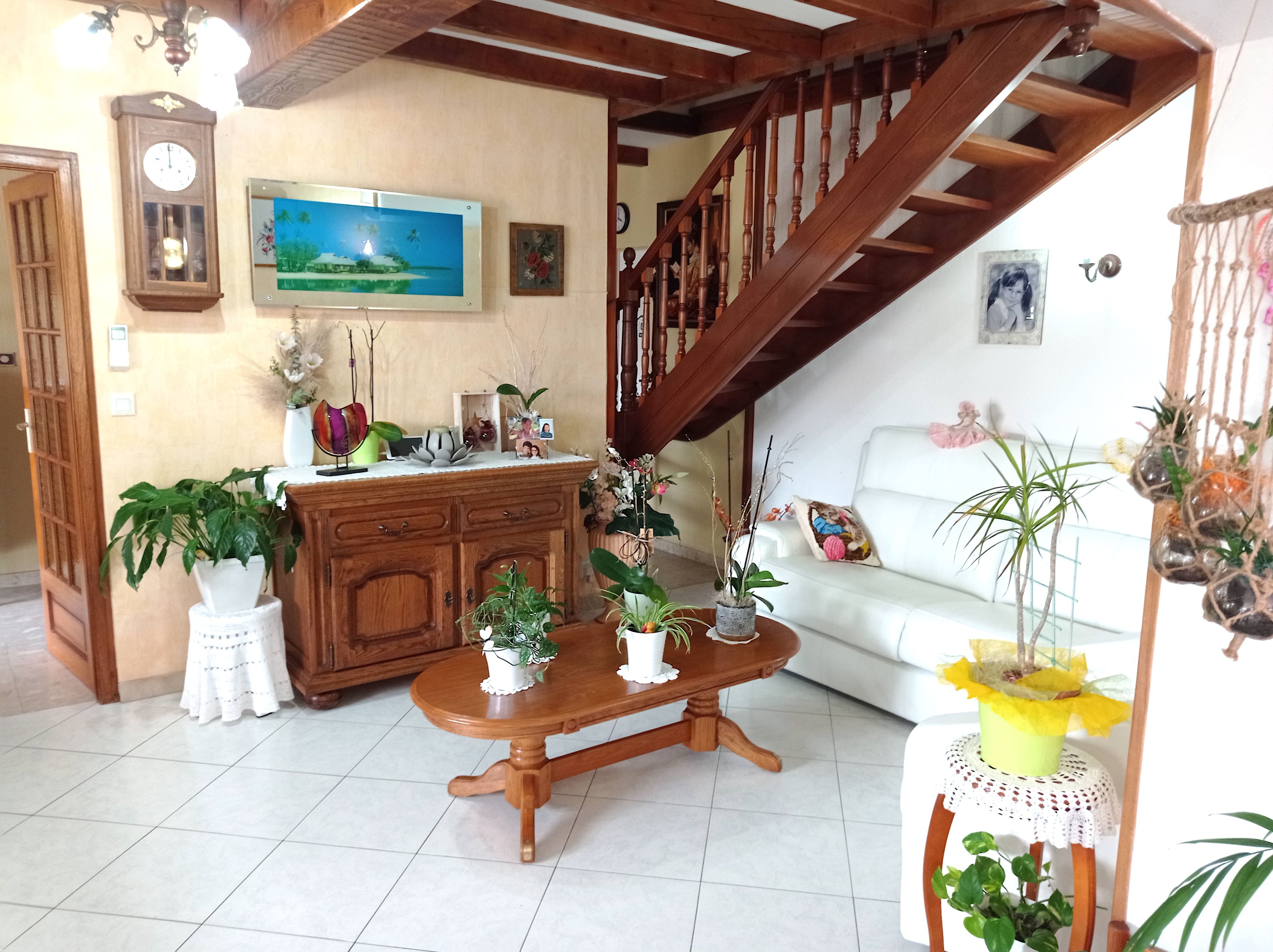 Achat immobilier Maison 6 pièces  125m2 à Saujon (17600) - Photo n°24