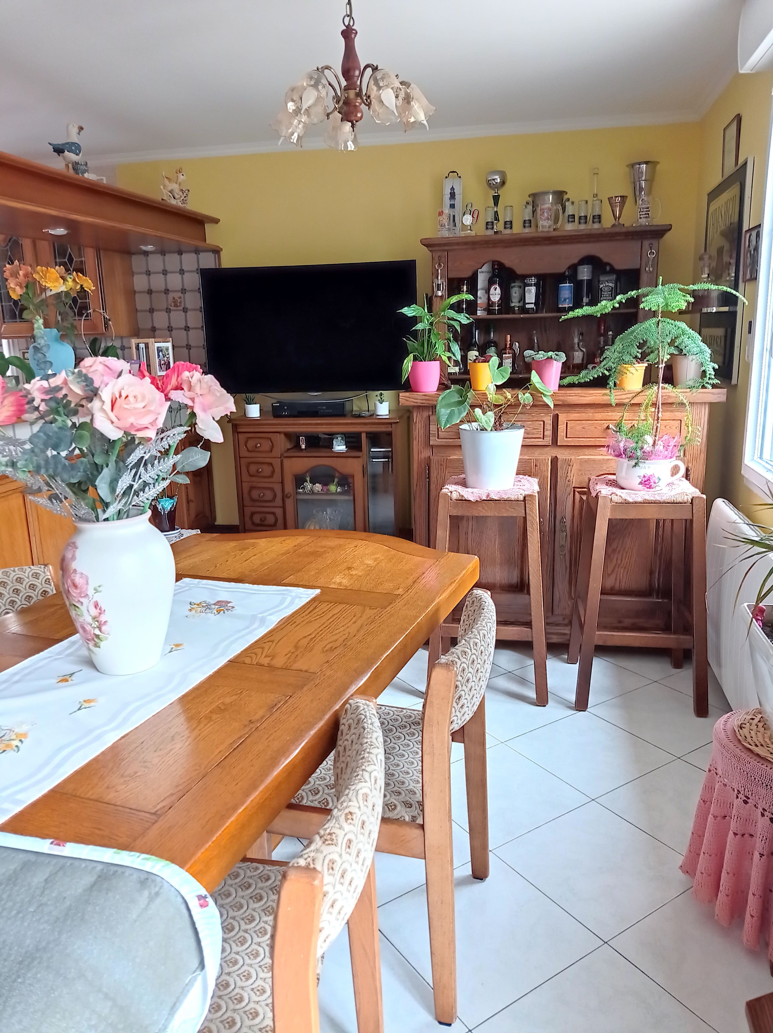 Achat immobilier Maison 6 pièces  125m2 à Saujon (17600) - Photo n°26