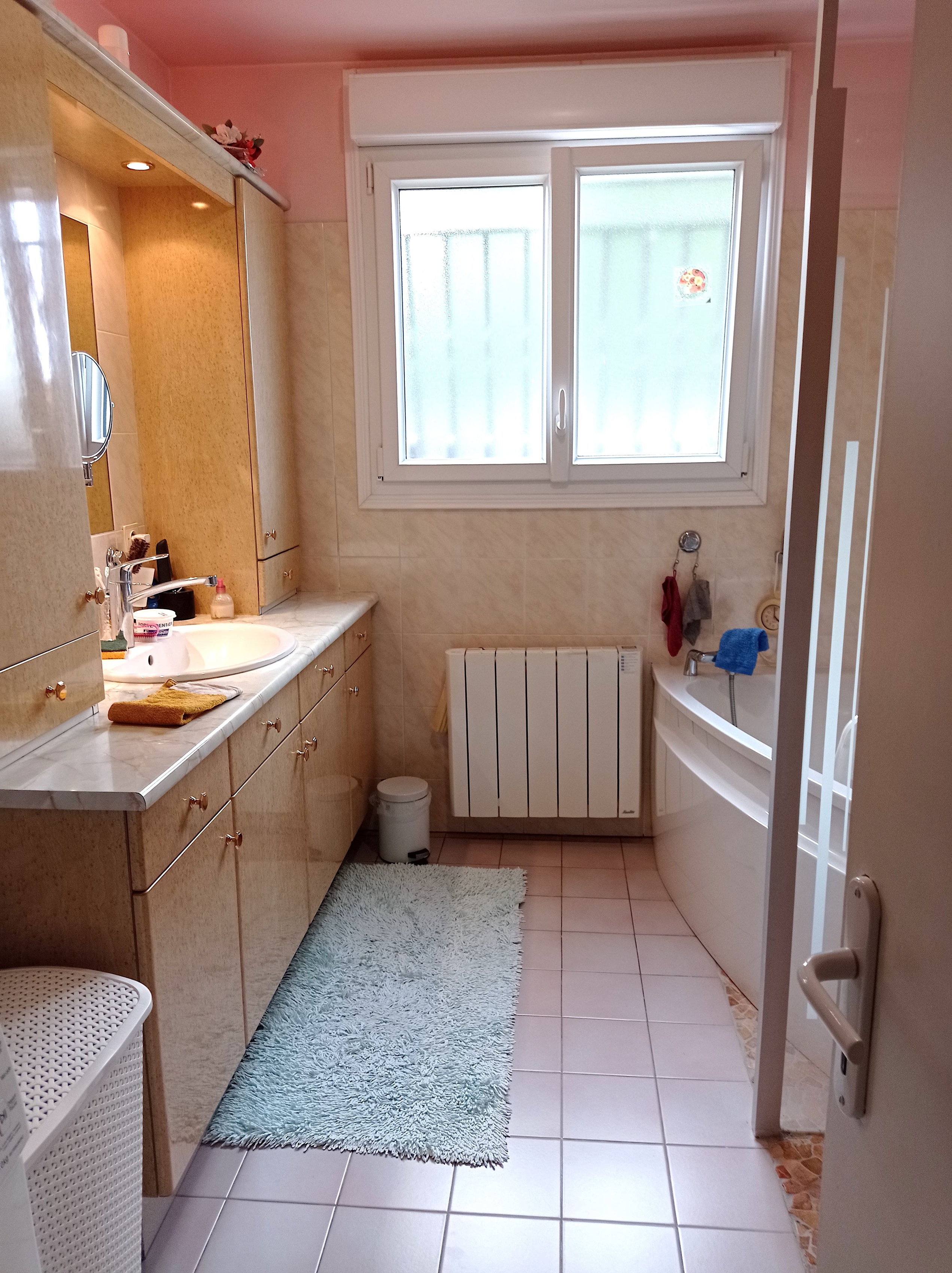 Achat immobilier Maison 6 pièces  125m2 à Saujon (17600) - Photo n°34