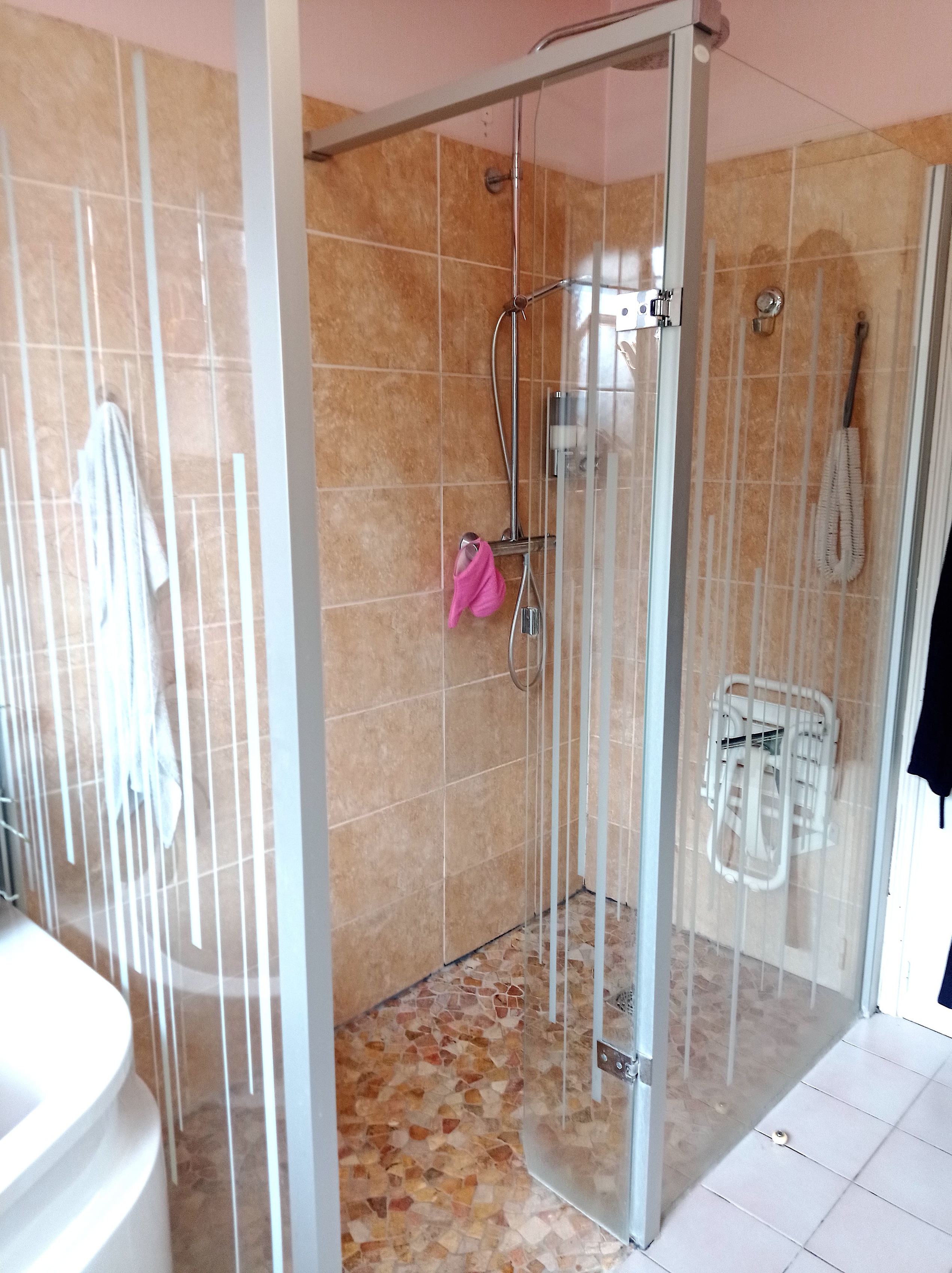 Achat immobilier Maison 6 pièces  125m2 à Saujon (17600) - Photo n°36
