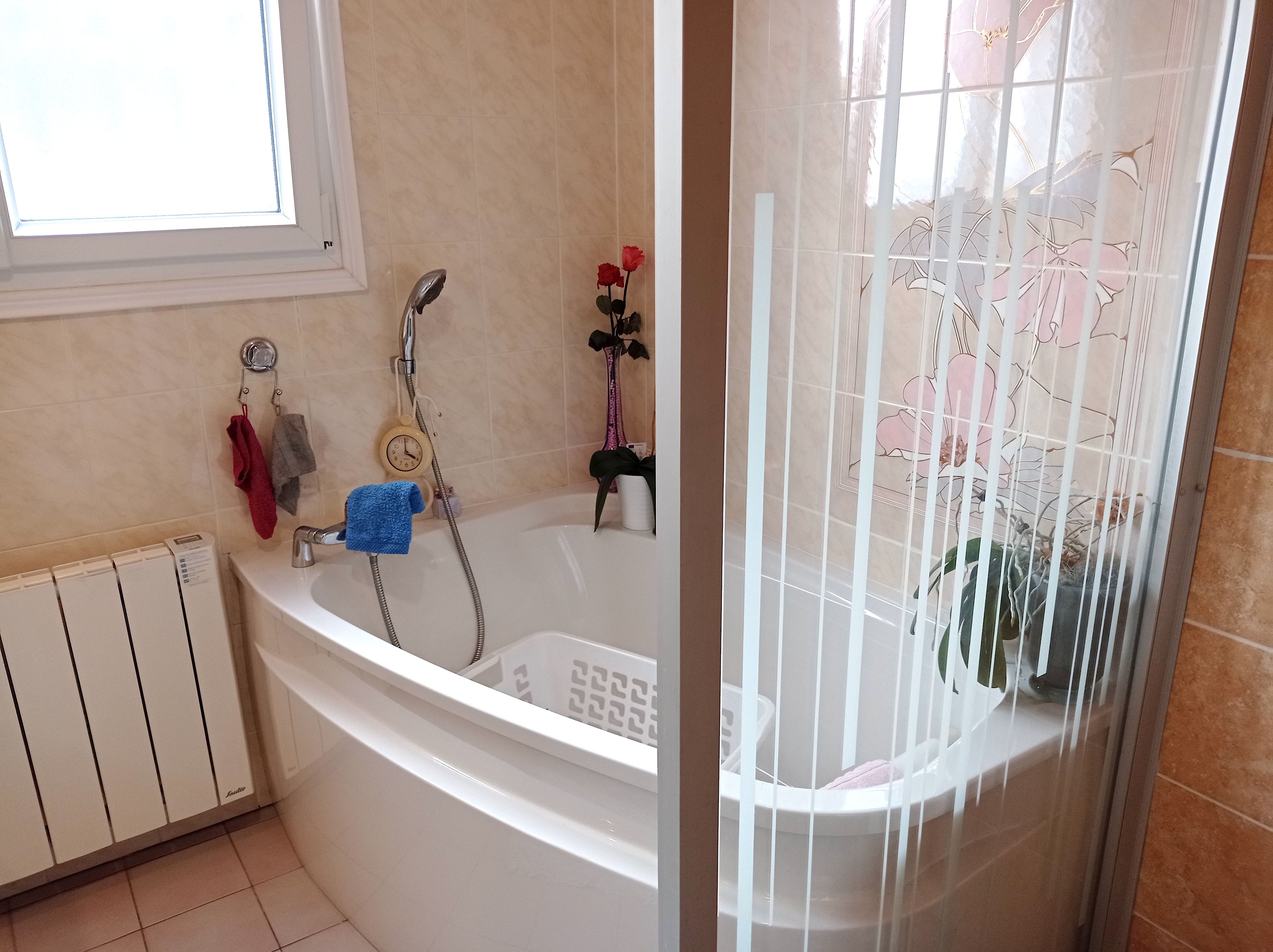 Achat immobilier Maison 6 pièces  125m2 à Saujon (17600) - Photo n°35
