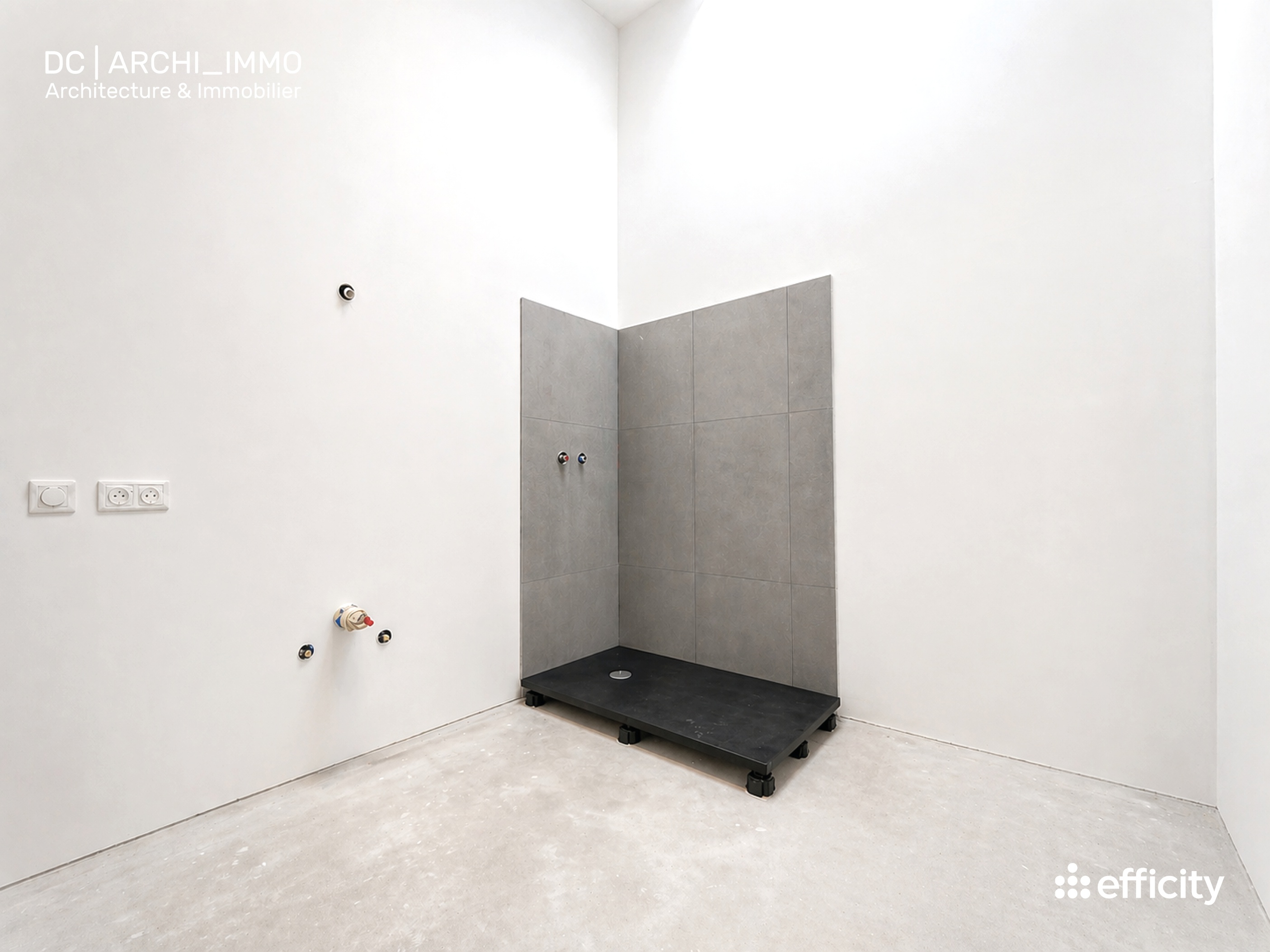 Achat immobilier Maison 6 pièces  187m2 à Jau-Dignac-et-Loirac (33590) - Photo n°29