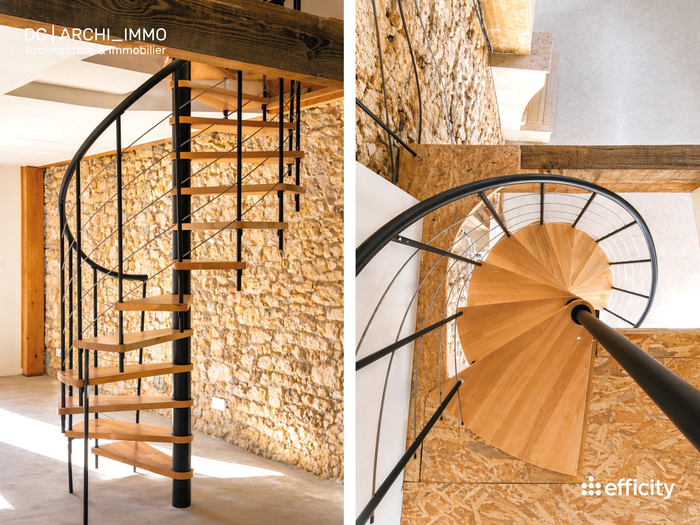 Achat immobilier Maison 6 pièces  187m2 à Jau-Dignac-et-Loirac (33590) - Photo n°31
