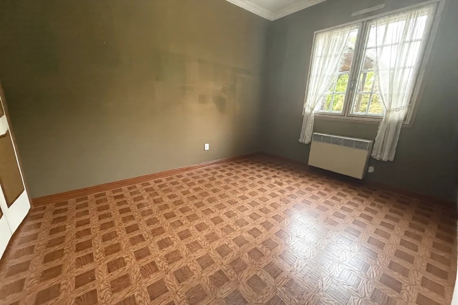 Achat immobilier Maison 6 pièces  173m2 à Les Adjots (16700) - Photo n°7