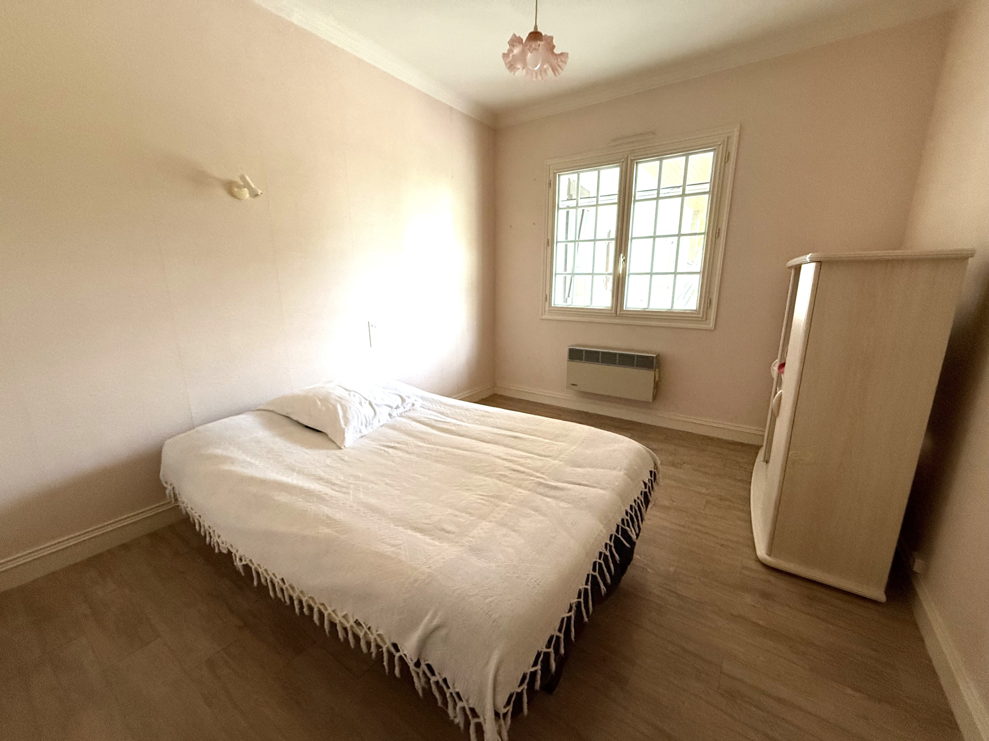 Achat immobilier Maison 6 pièces  173m2 à Les Adjots (16700) - Photo n°9