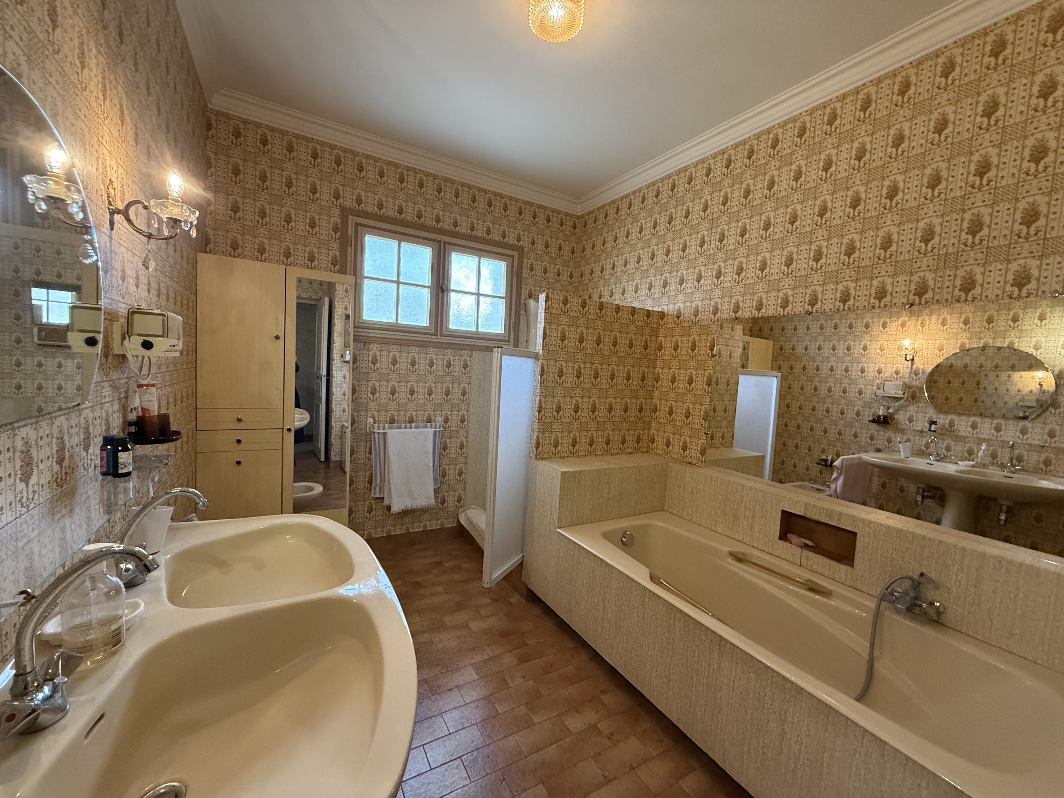 Achat immobilier Maison 6 pièces  173m2 à Les Adjots (16700) - Photo n°12