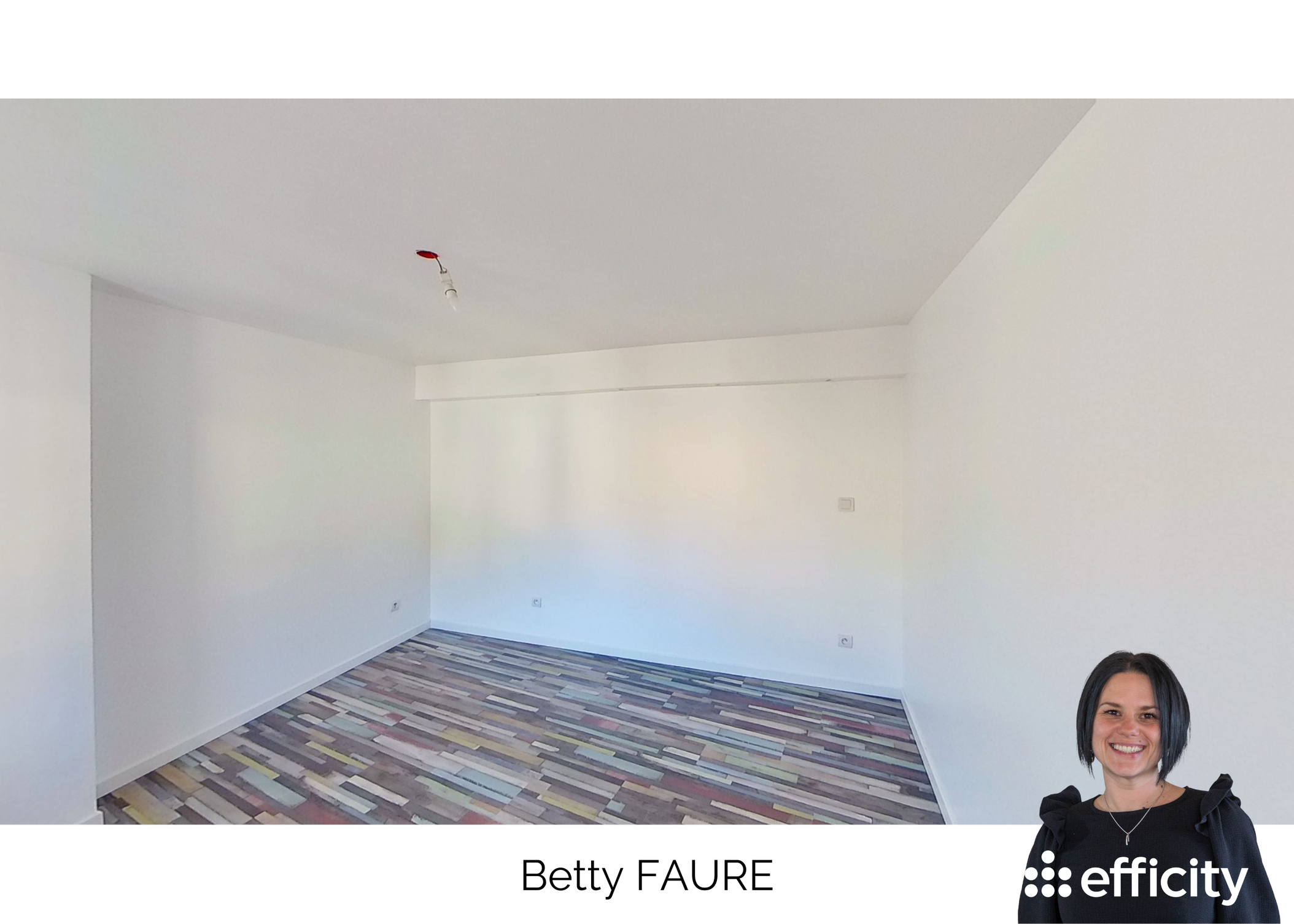 Achat immobilier Maison 3 pièces  48m2 à Aurec-sur-Loire (43110) - Photo n°8