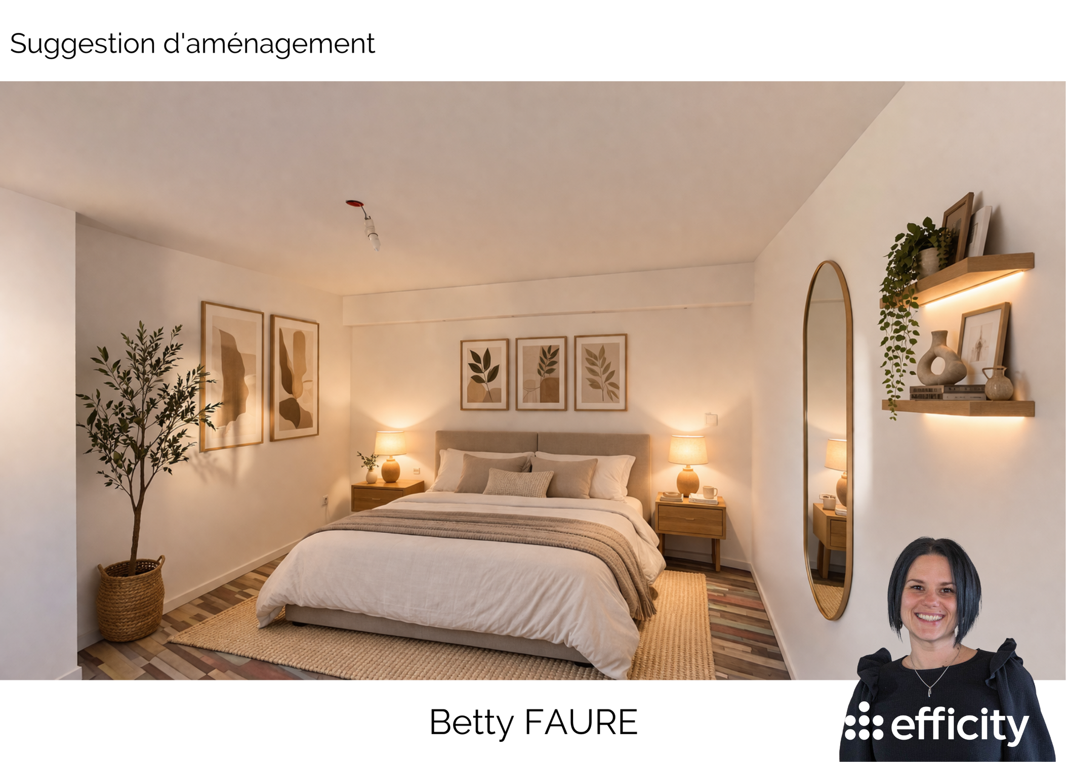 Achat immobilier Maison 3 pièces  48m2 à Aurec-sur-Loire (43110) - Photo n°9