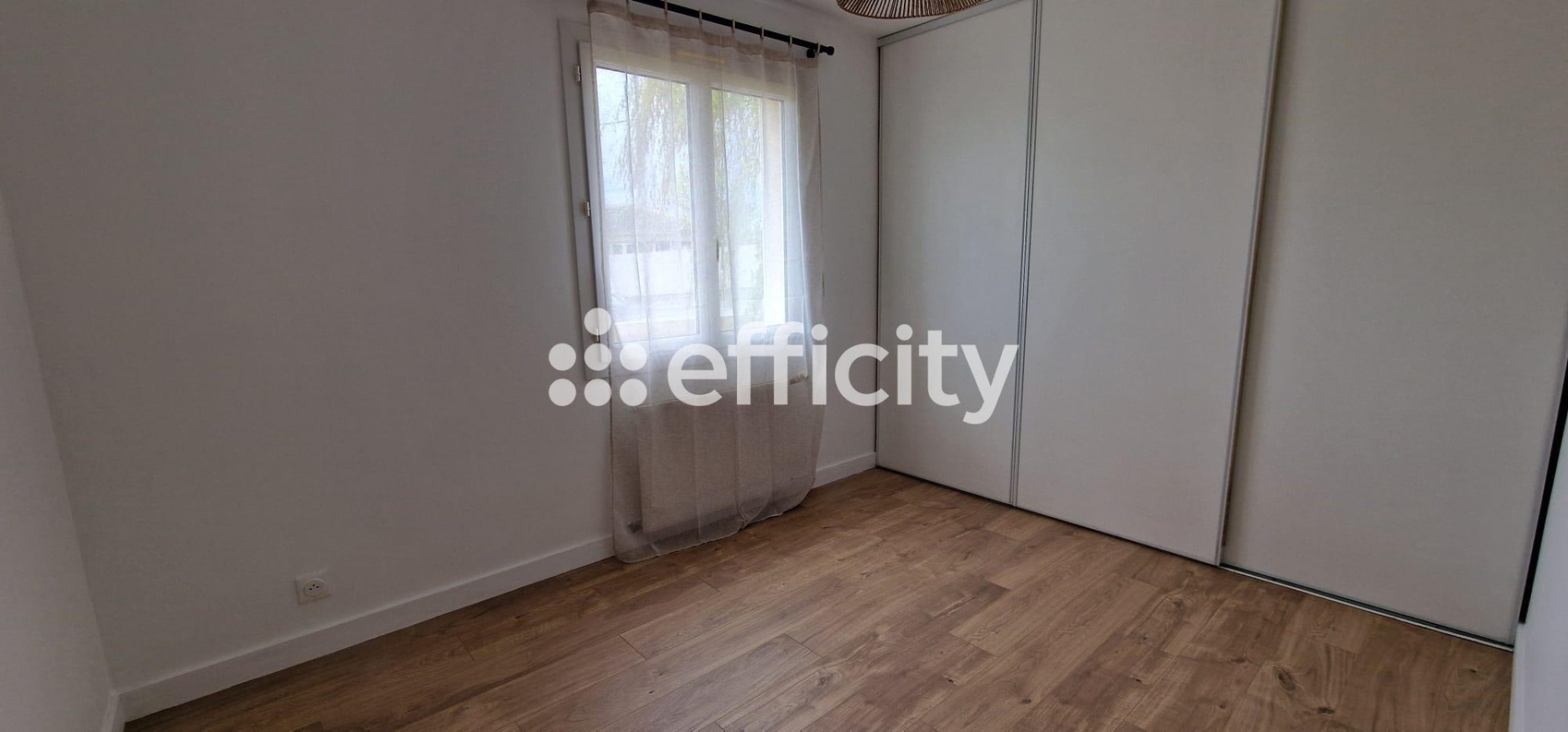 Achat immobilier Maison 5 pièces  106m2 à Gond-Pontouvre (16160) - Photo n°8